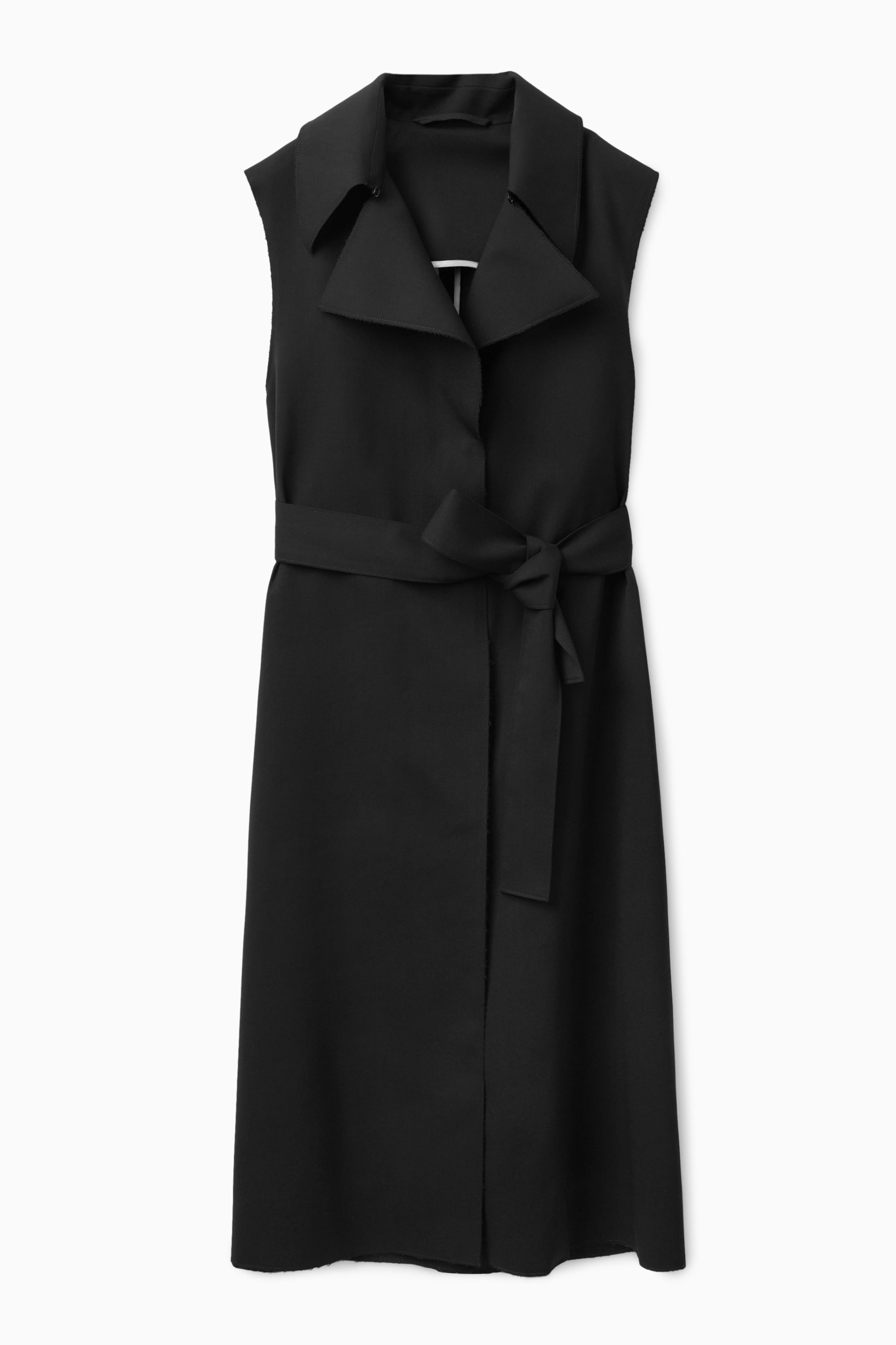 StillMedia/DescriptiveStillLife