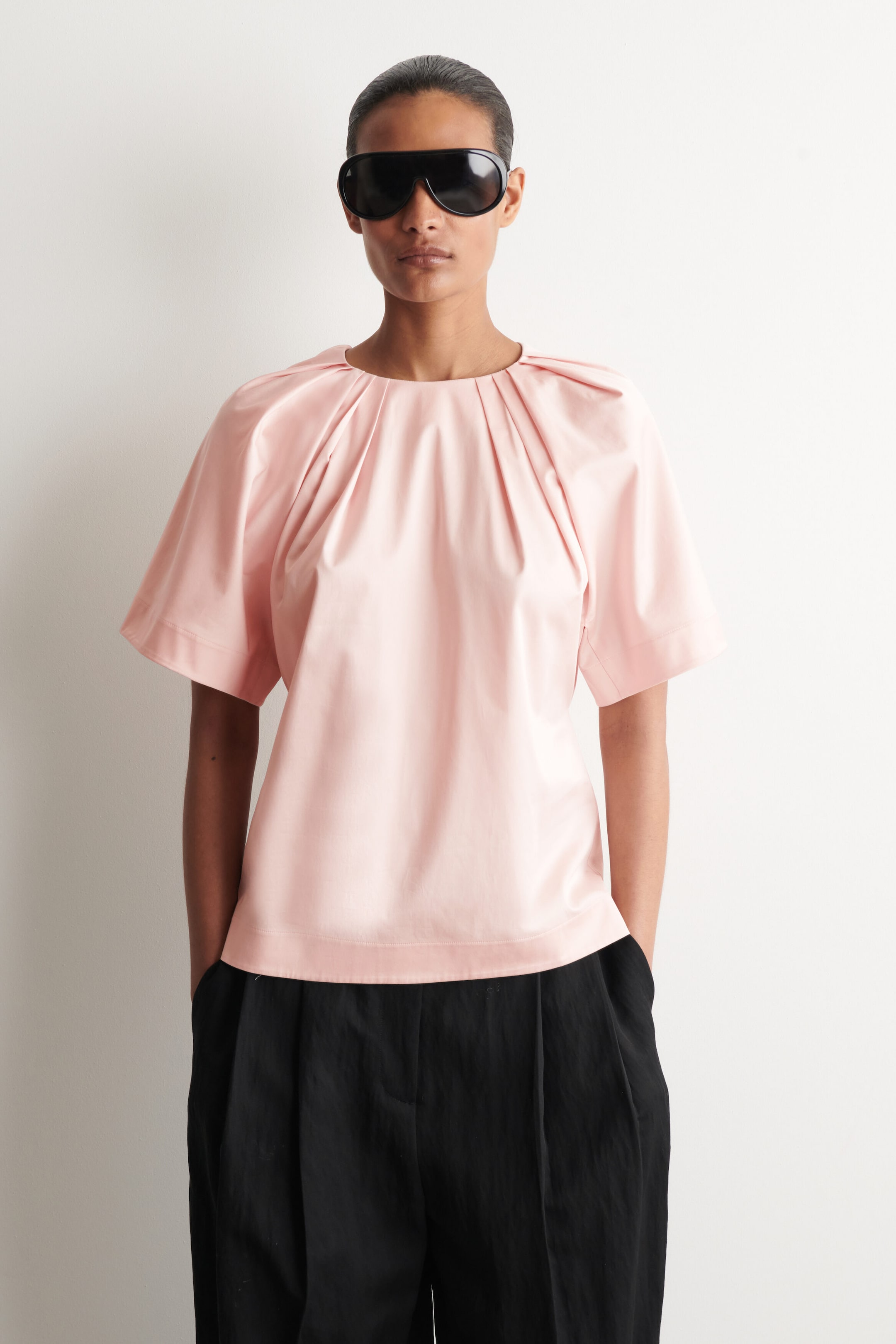 StillMedia/Lookbook
