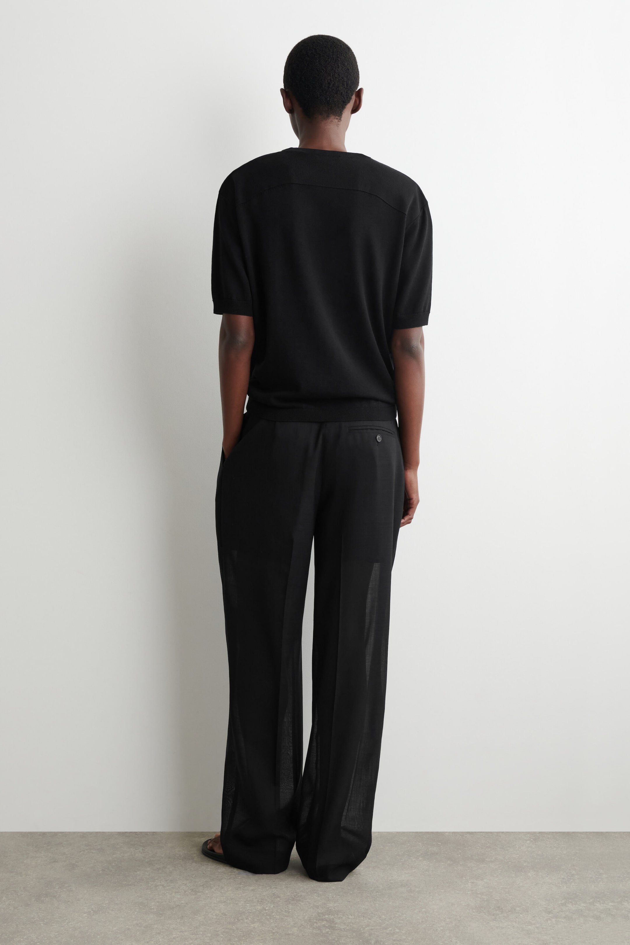 StillMedia/Lookbook