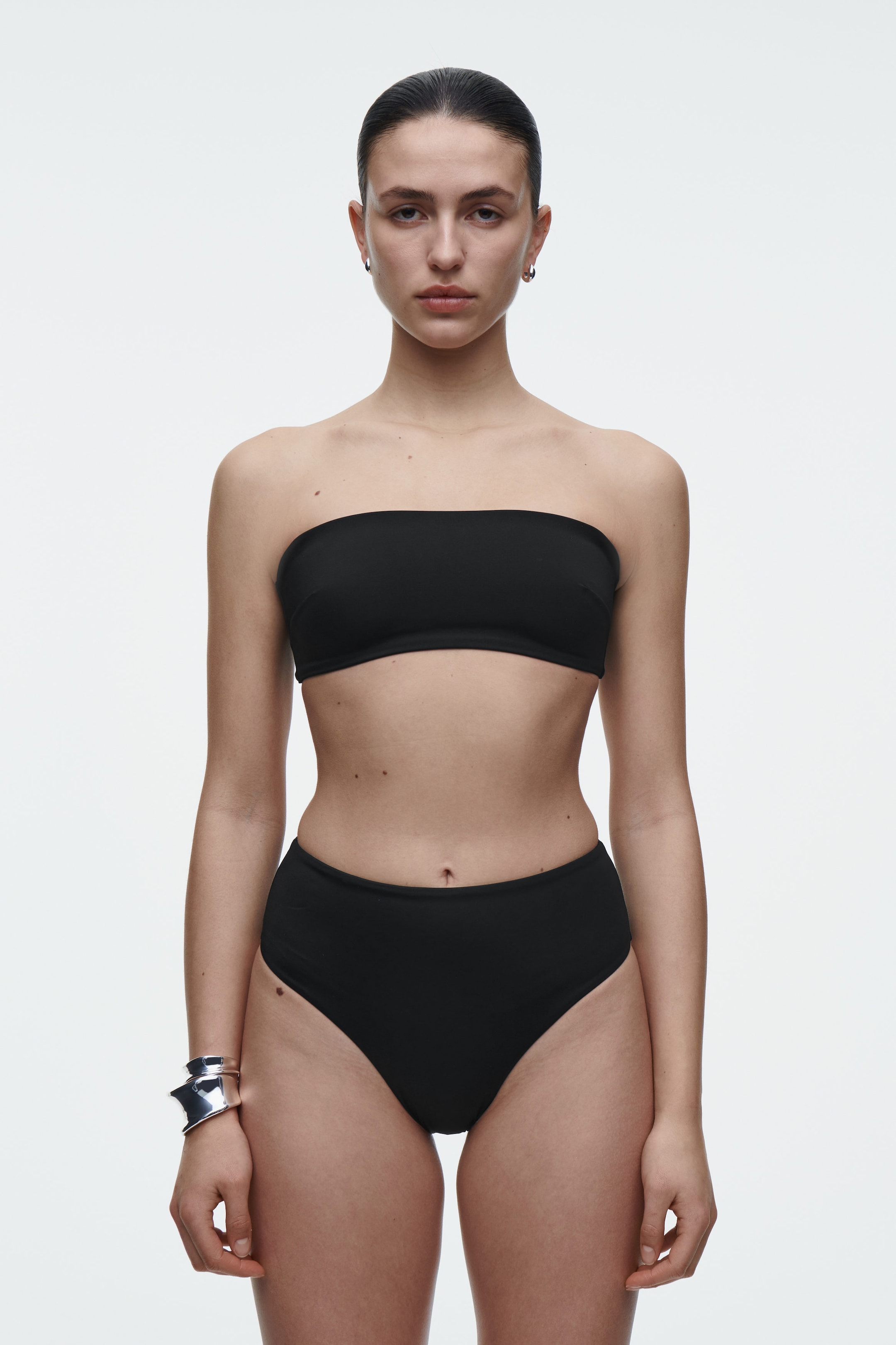 StillMedia/Lookbook
