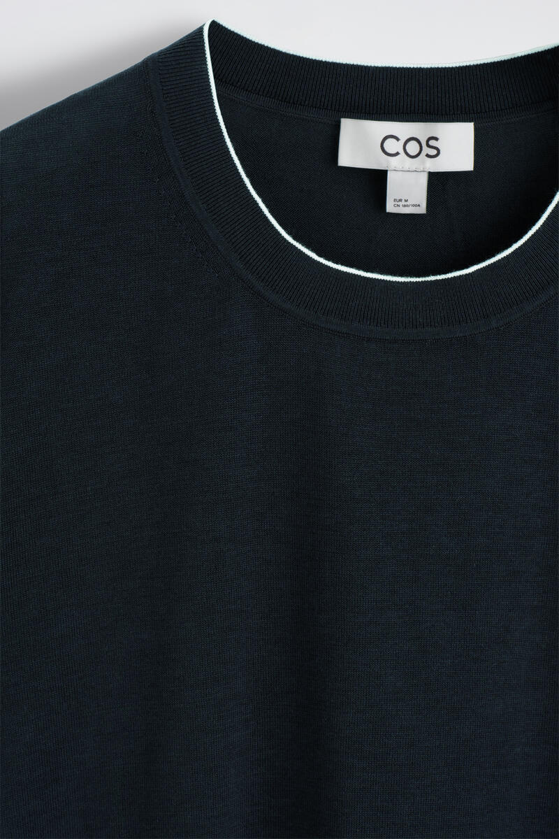 Product view 7