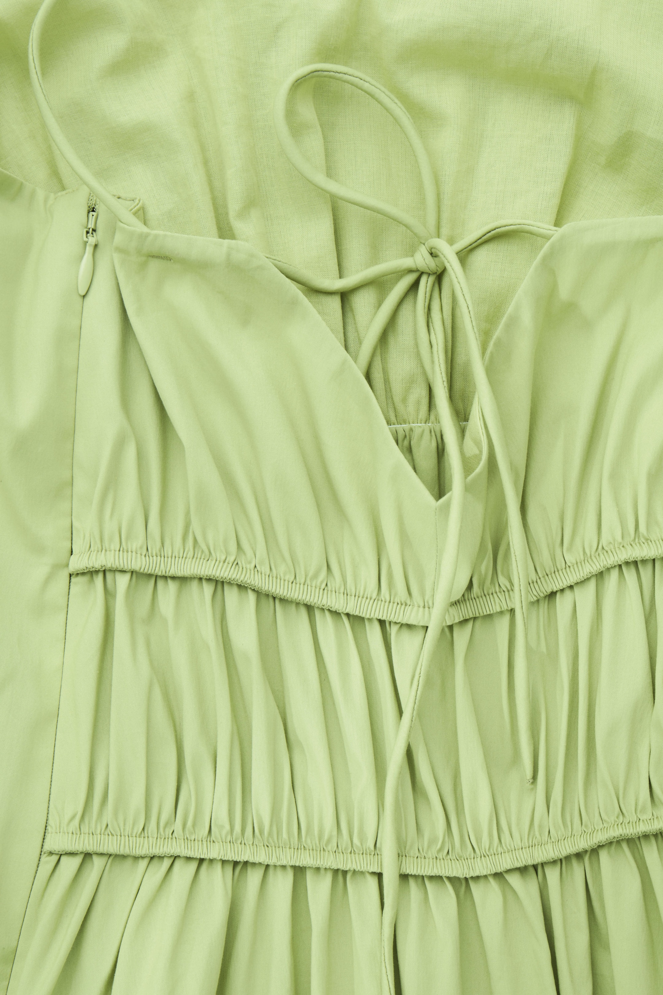 StillMedia/DescriptiveDetail