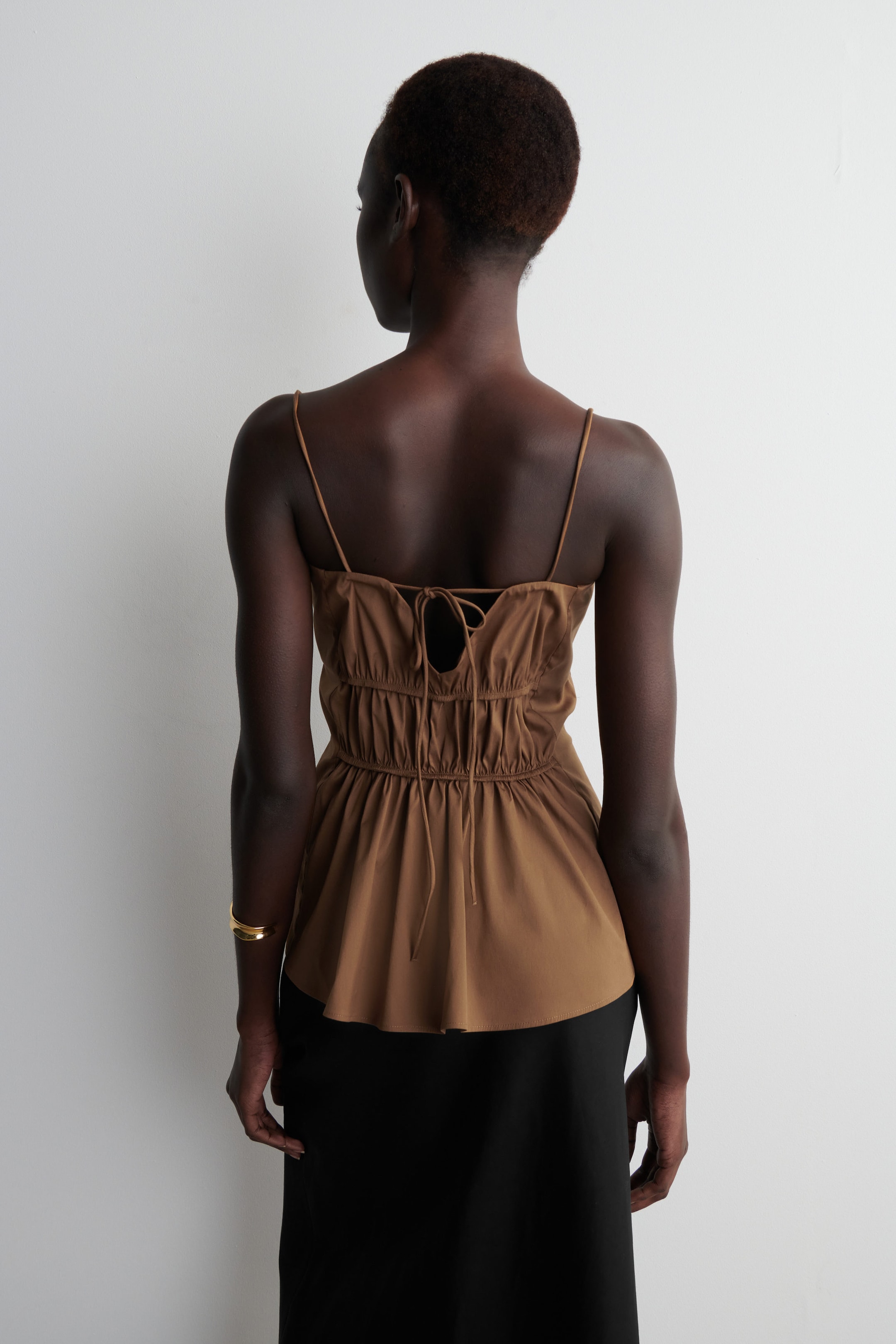 StillMedia/Lookbook