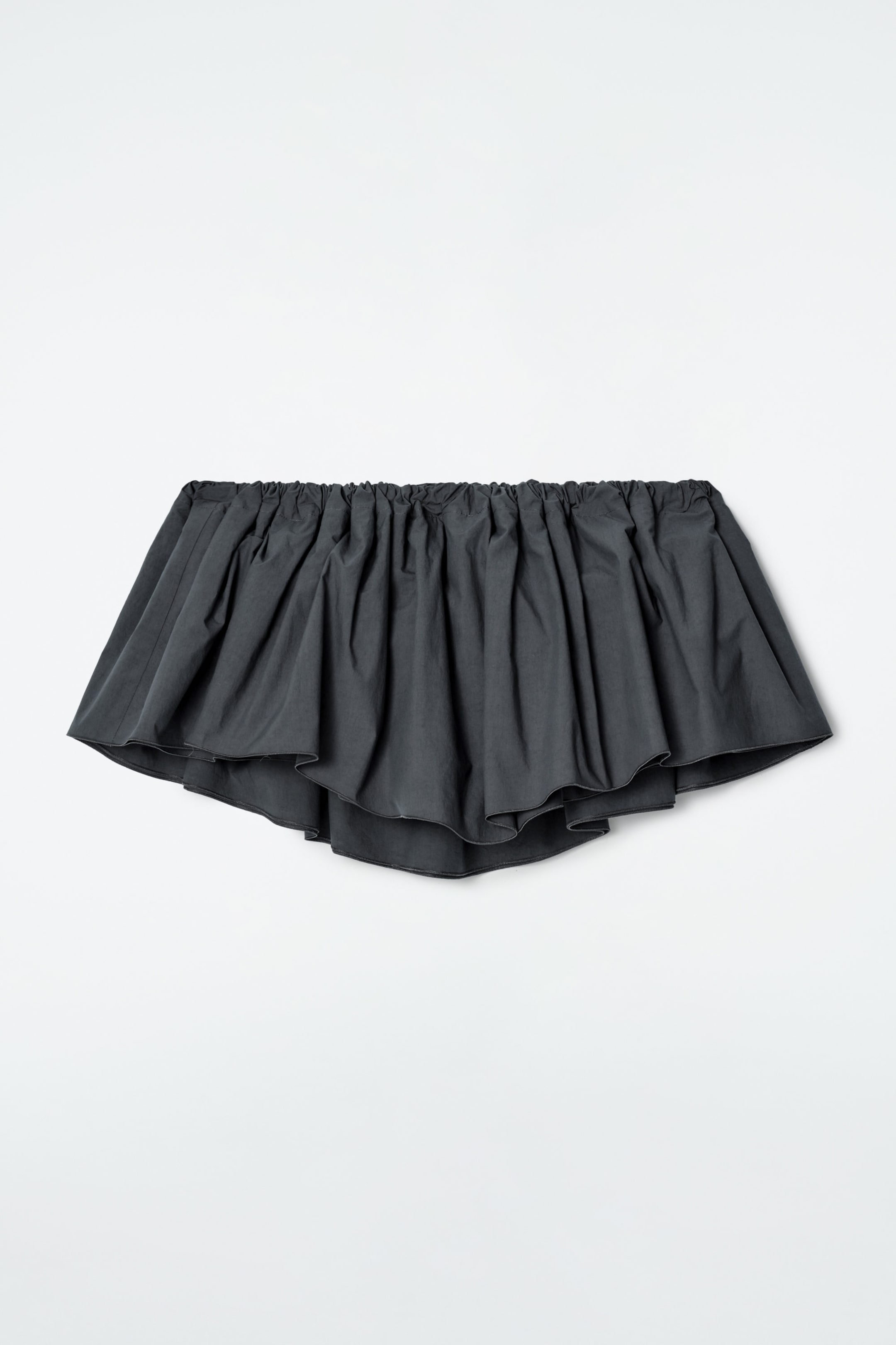 StillMedia/DescriptiveStillLife