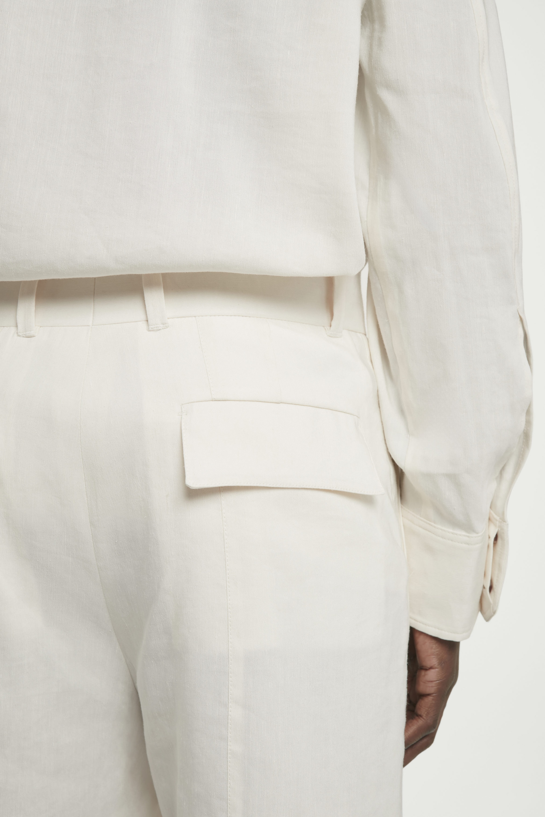 StillMedia/Lookbook