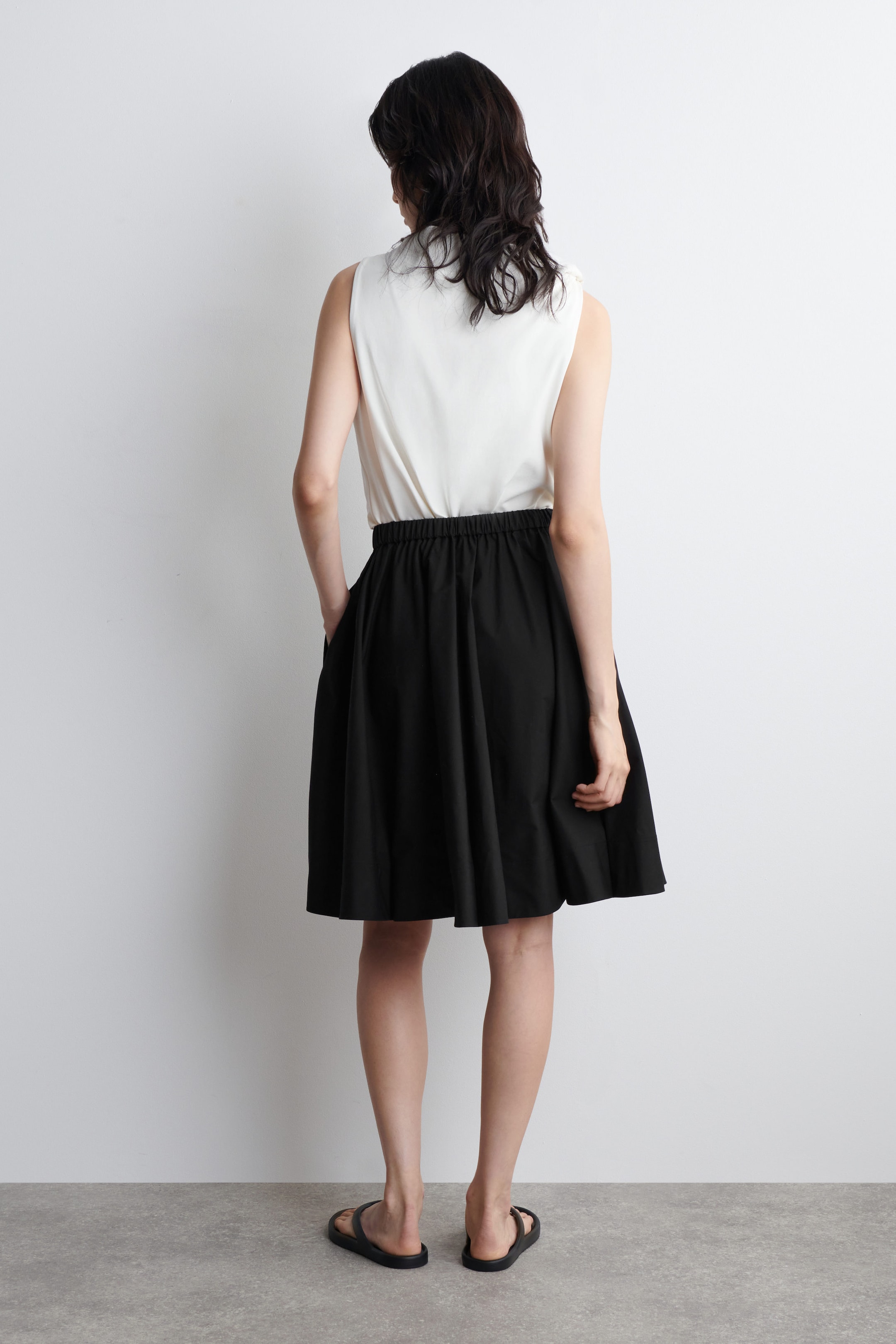 StillMedia/Lookbook