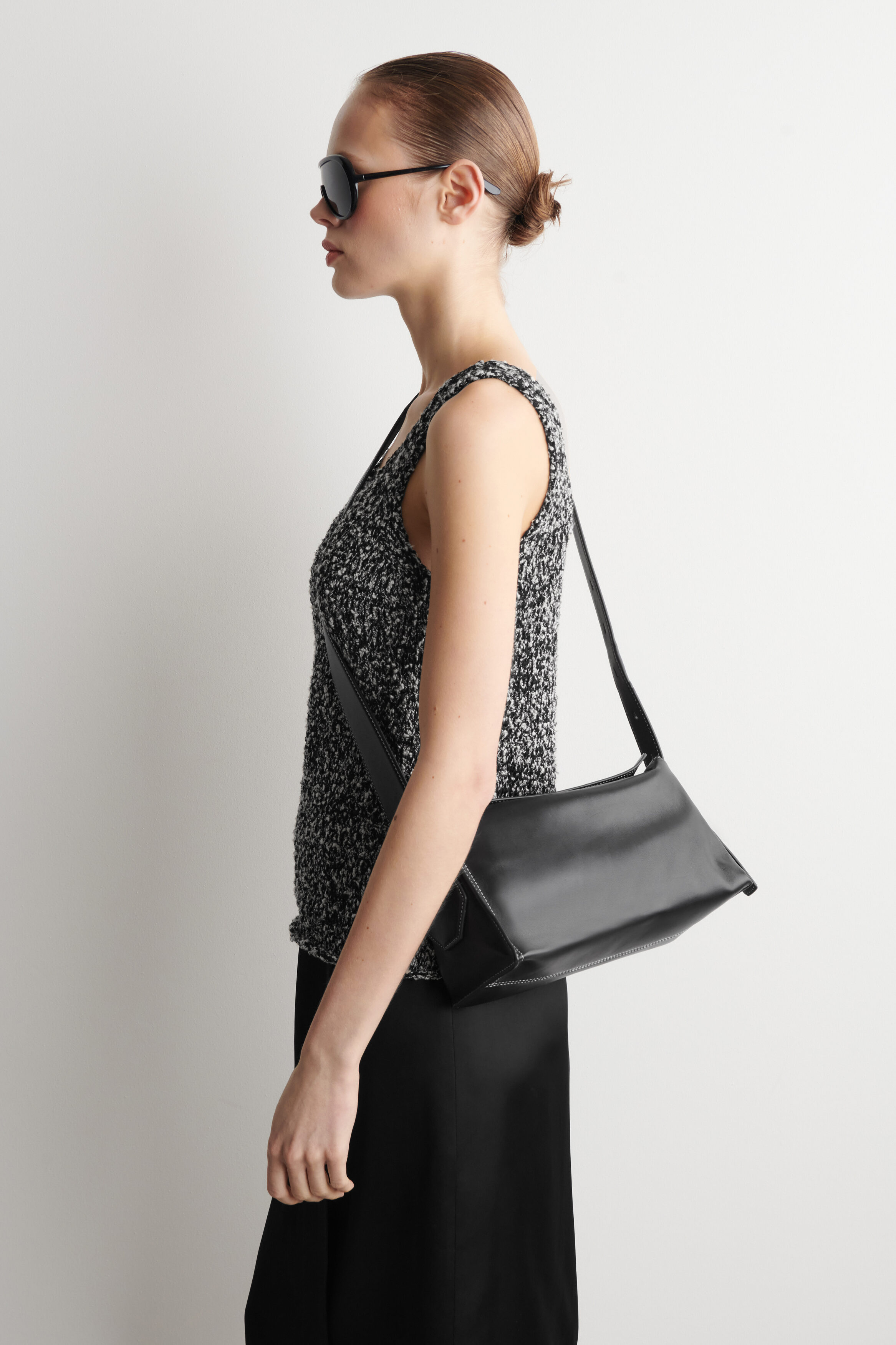Crossbody Bags - COS | COS US