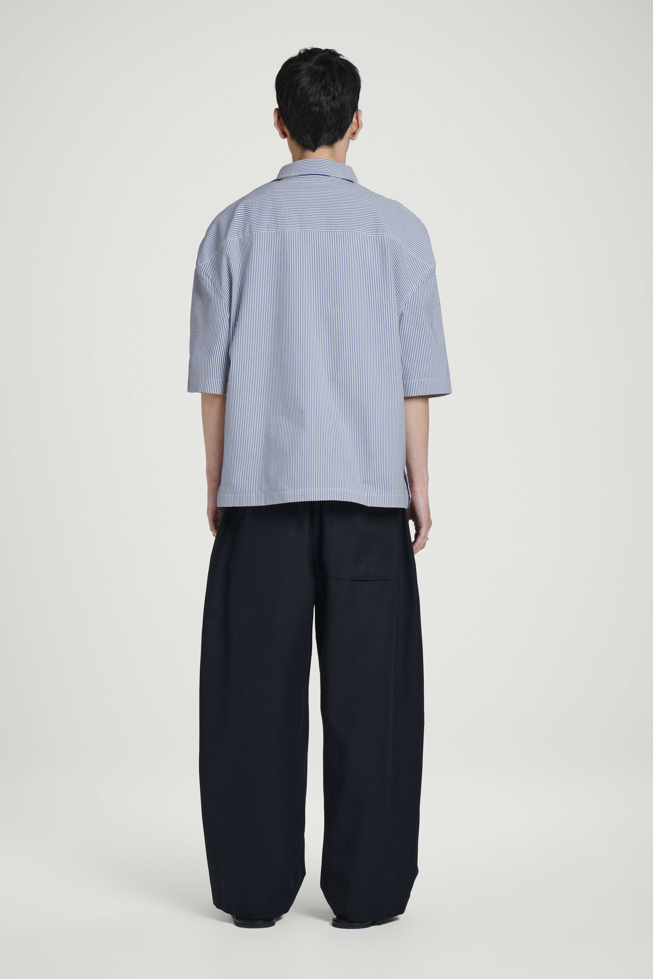 StillMedia/Lookbook