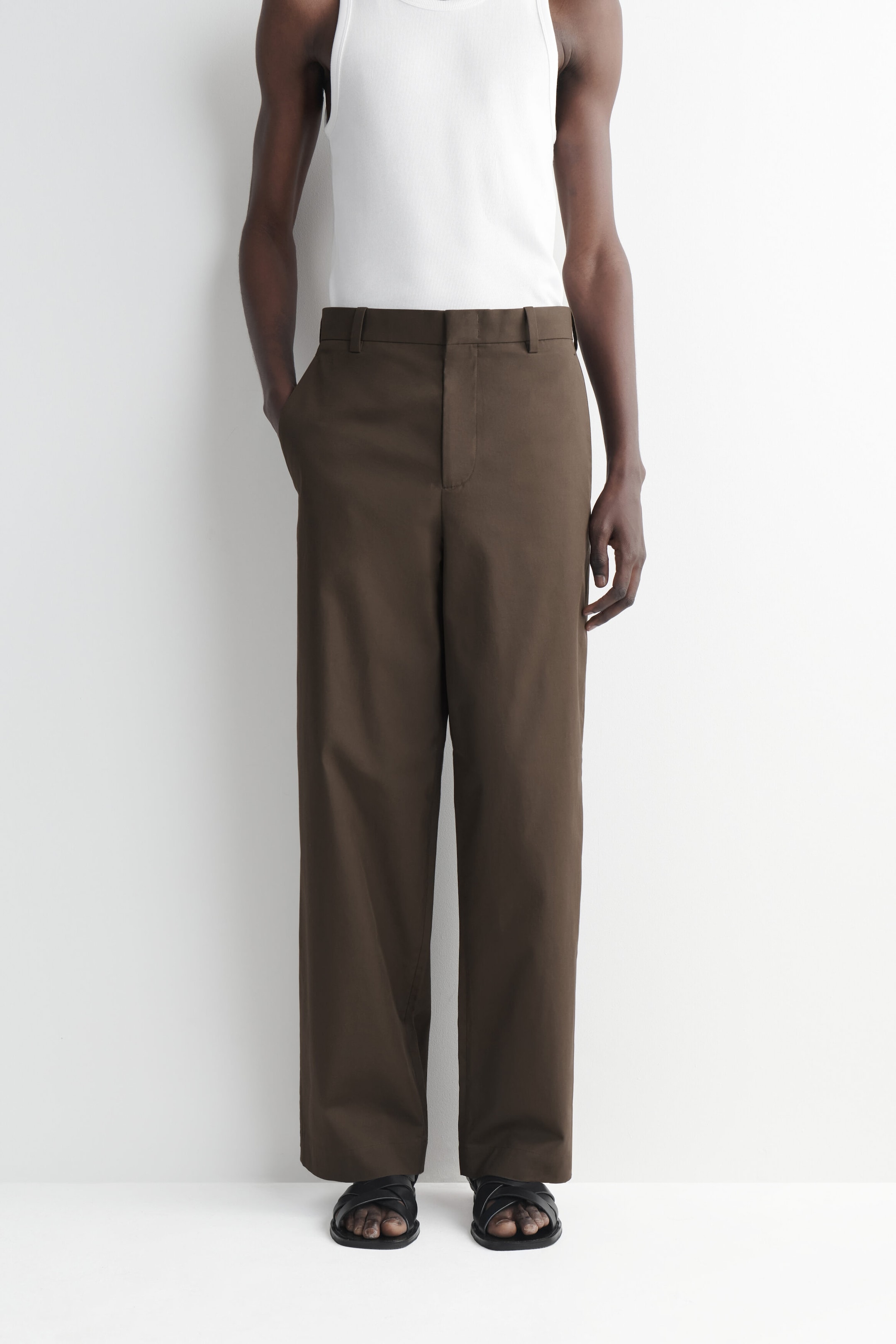 StillMedia/Lookbook