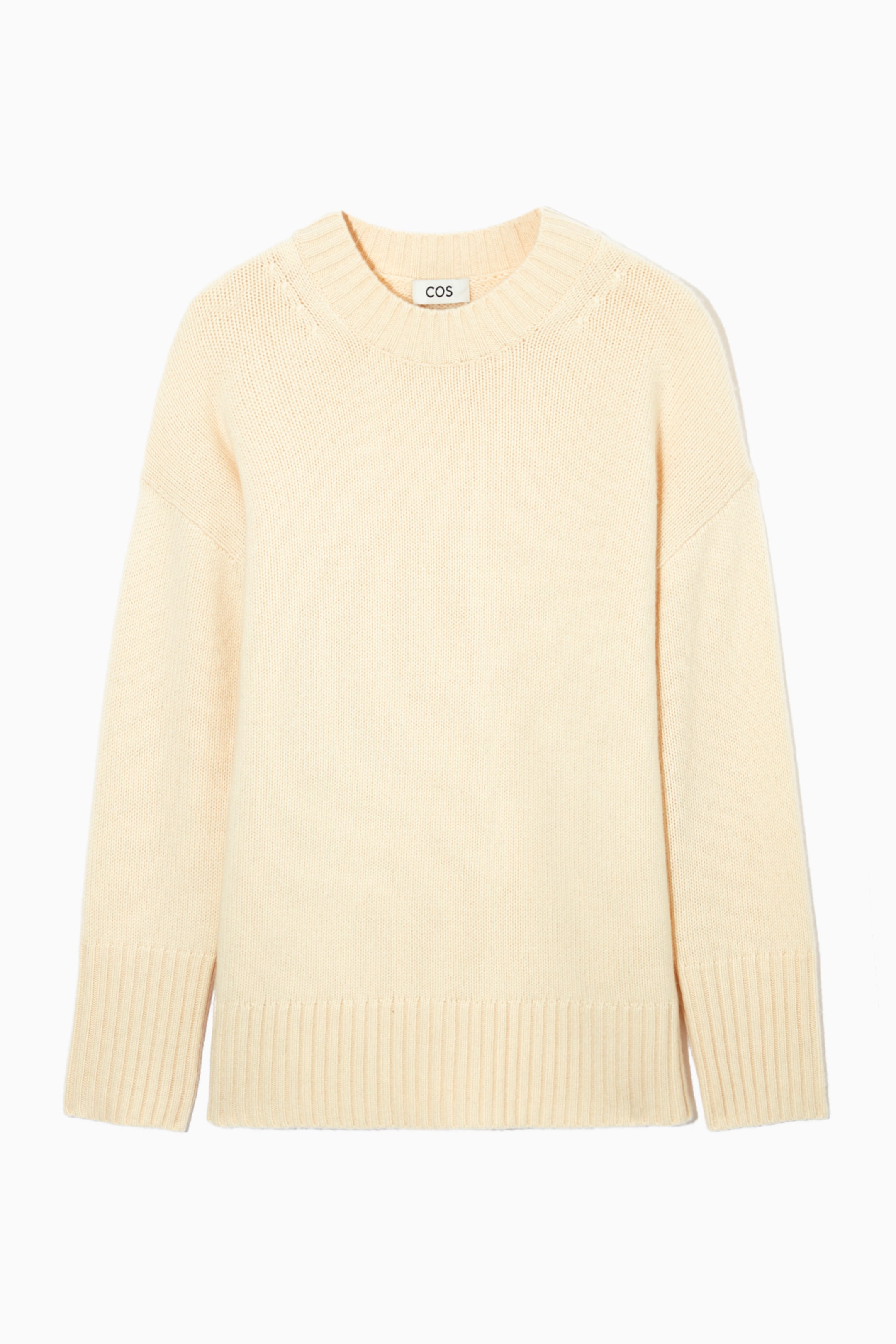 StillMedia/DescriptiveStillLife