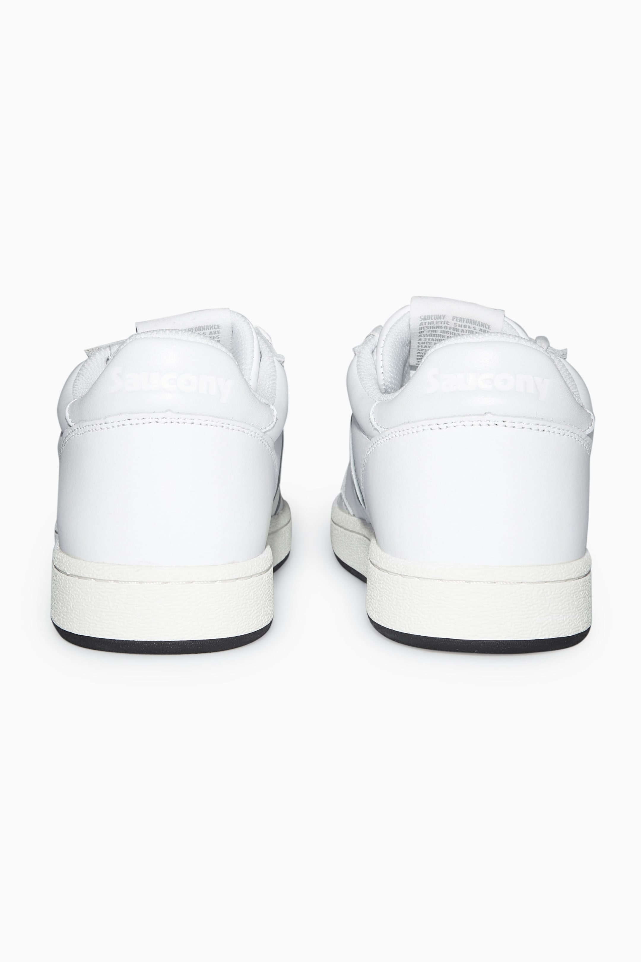 StillMedia/DescriptiveStillLife