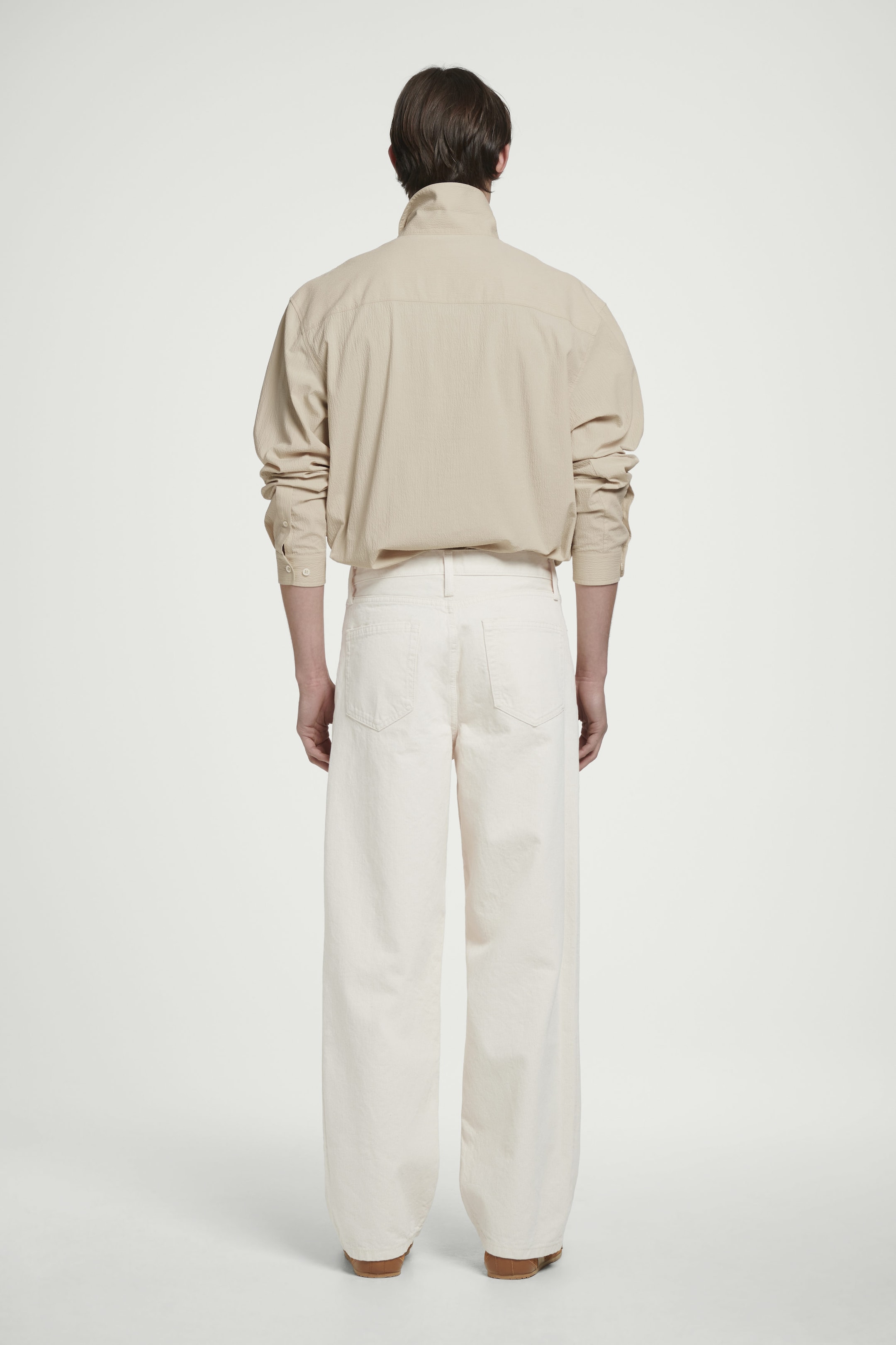 StillMedia/Lookbook