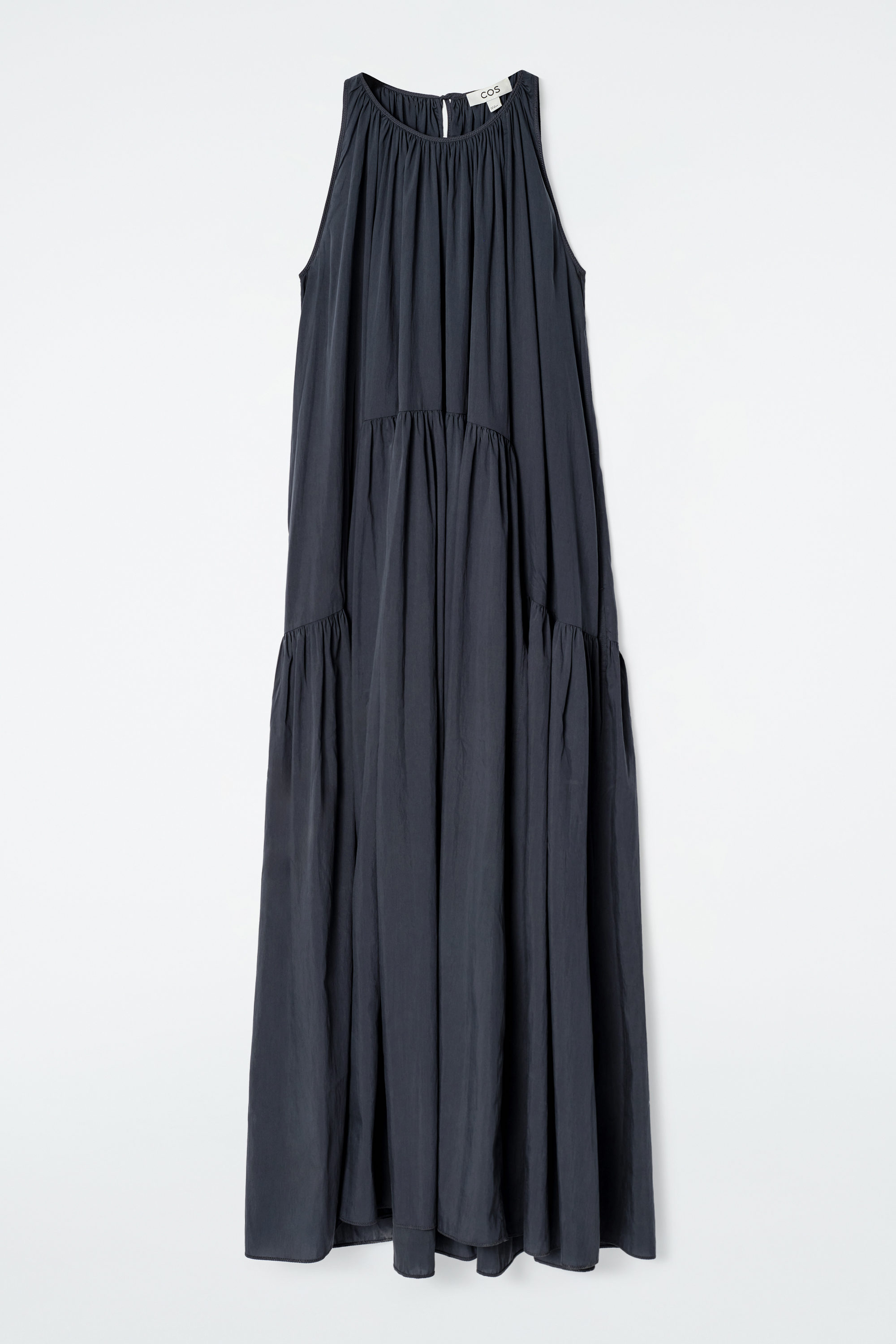 sexy blue formal dress Long Prom Dresses New Arrive Party Evening Dress fg789 – formalgowns milkshake print dress Color:AS PHOTO Use a low Rosalyn High-Rise Maxi Skirt,