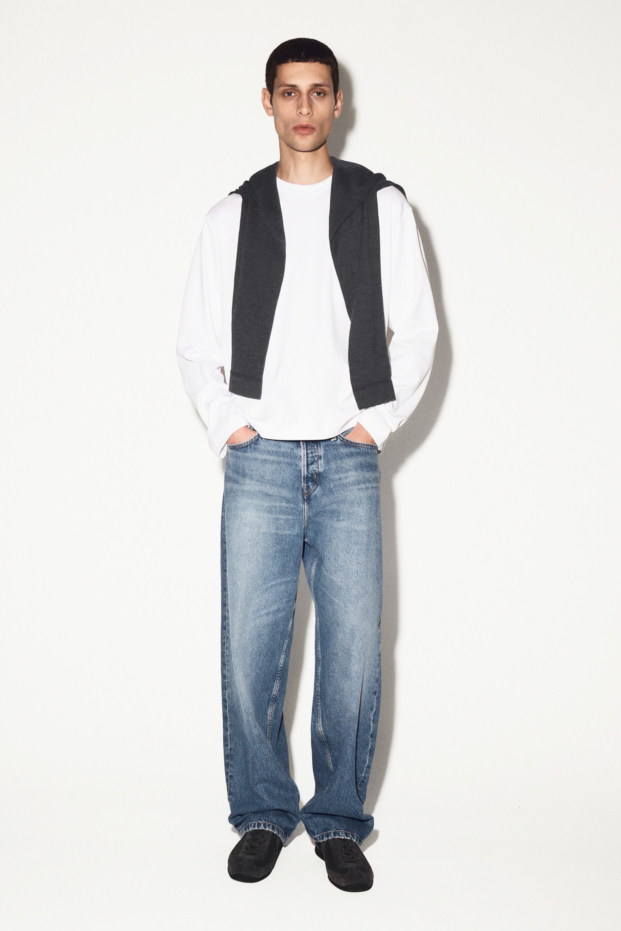 StillMedia/Environmental