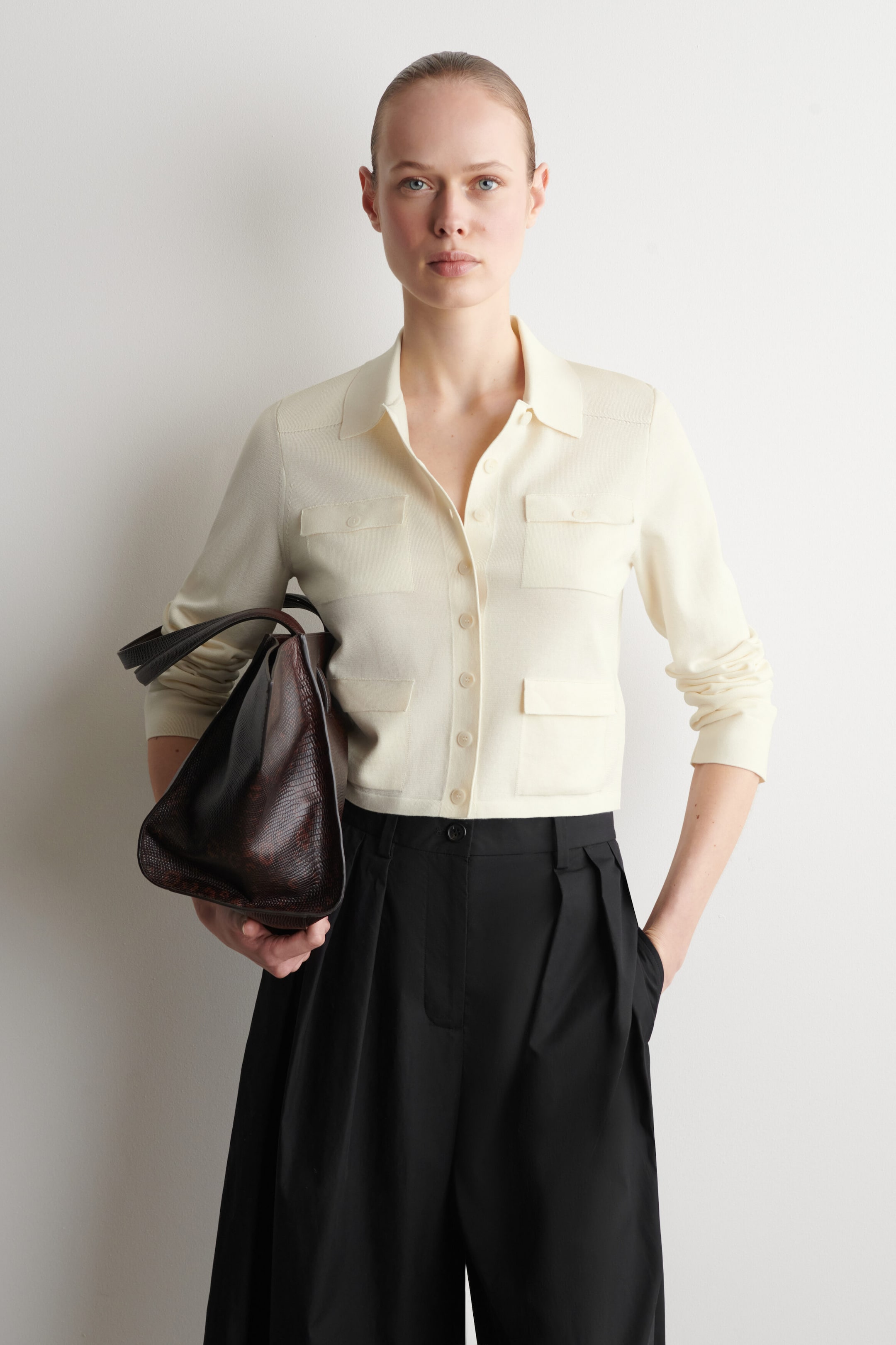 StillMedia/Lookbook