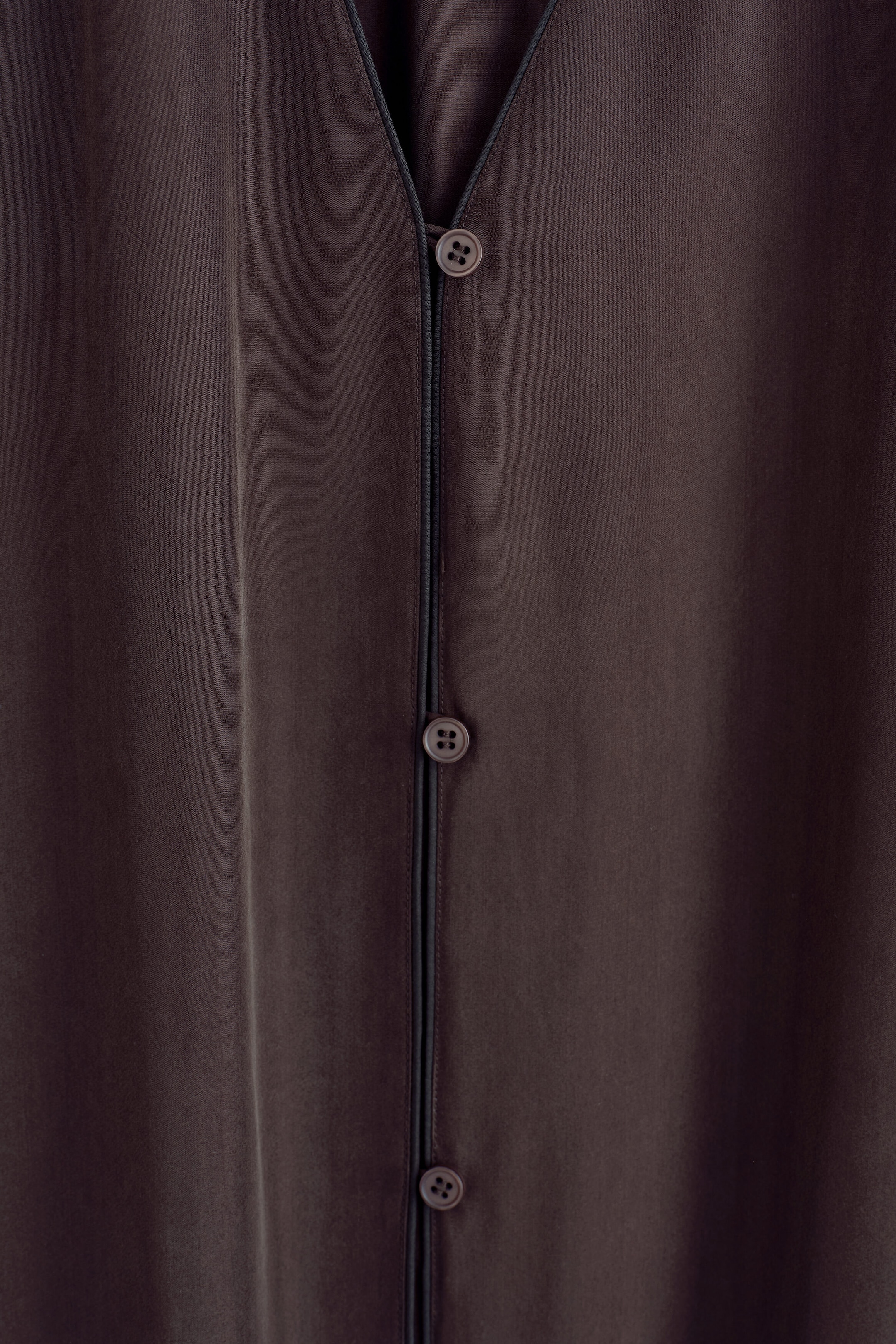 StillMedia/DescriptiveDetail