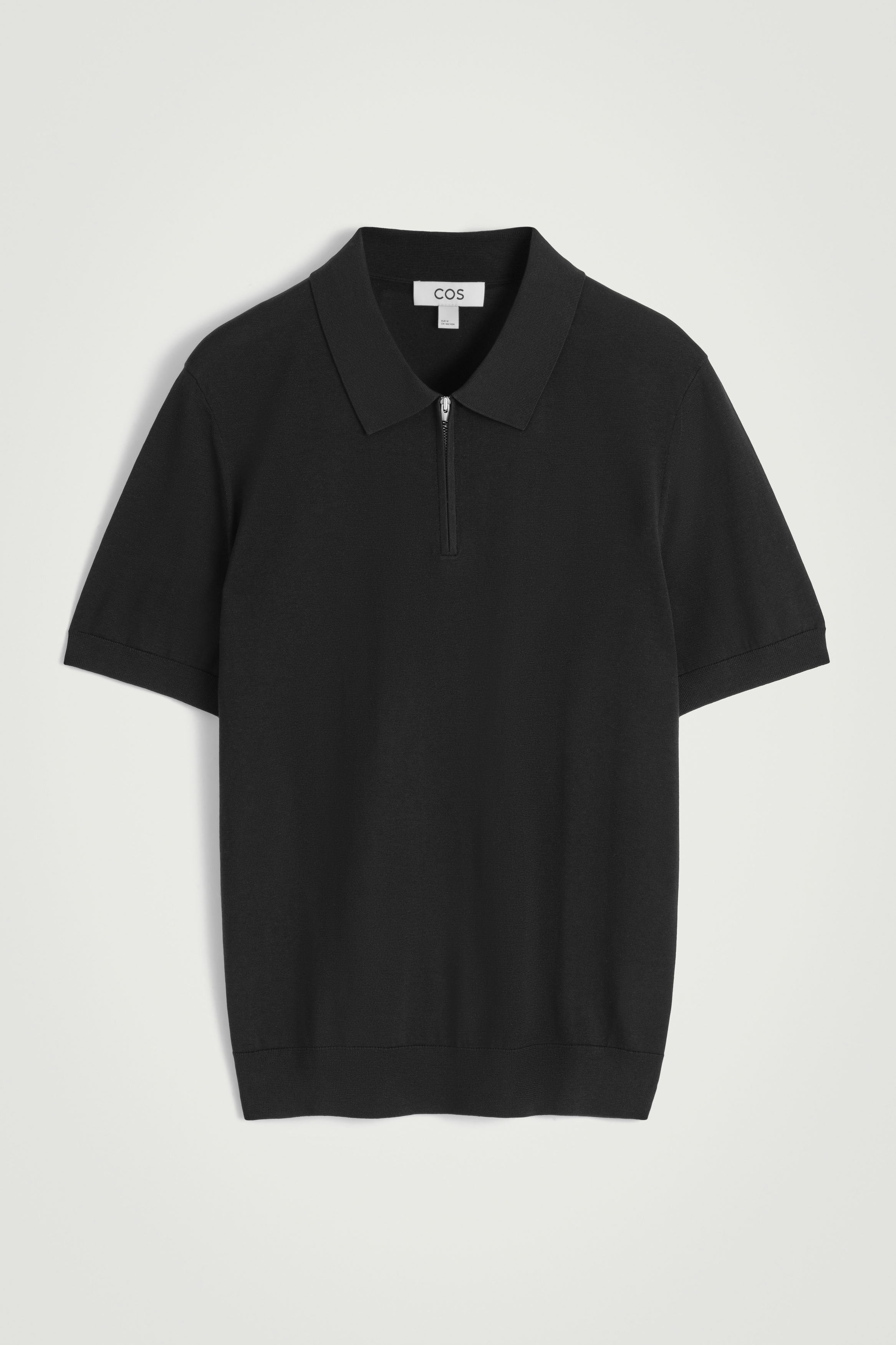 j lal acre polo ss ブラック Sサイズ kiko paf j lal acre polo ss ブラック Sサイズ kiko paf トップス