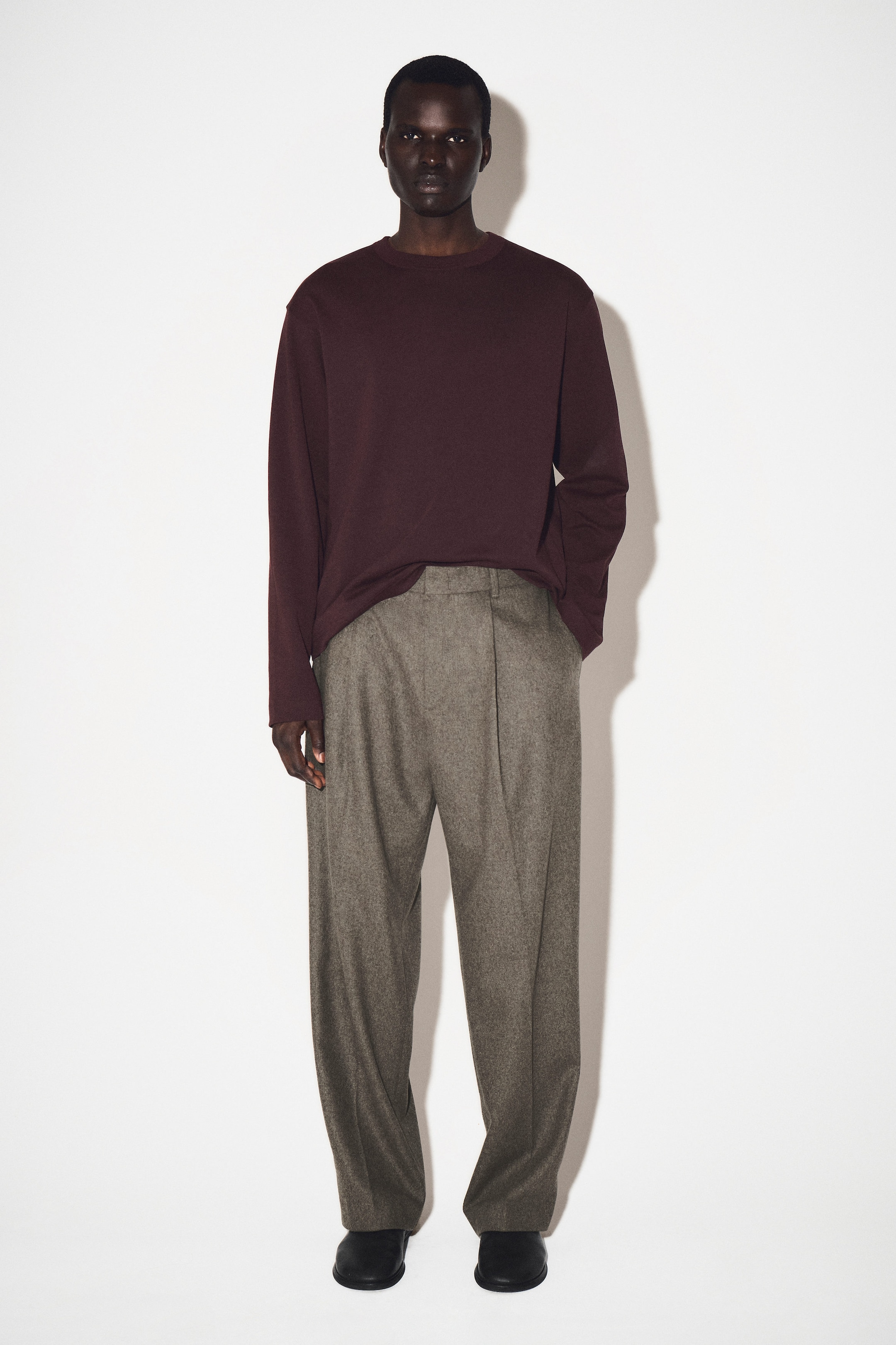 StillMedia/Environmental