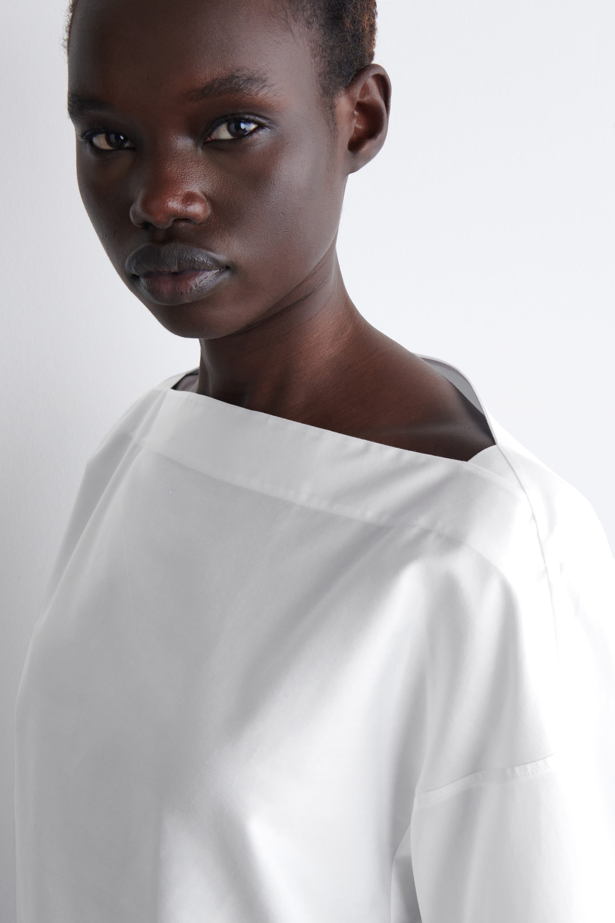 StillMedia/Lookbook