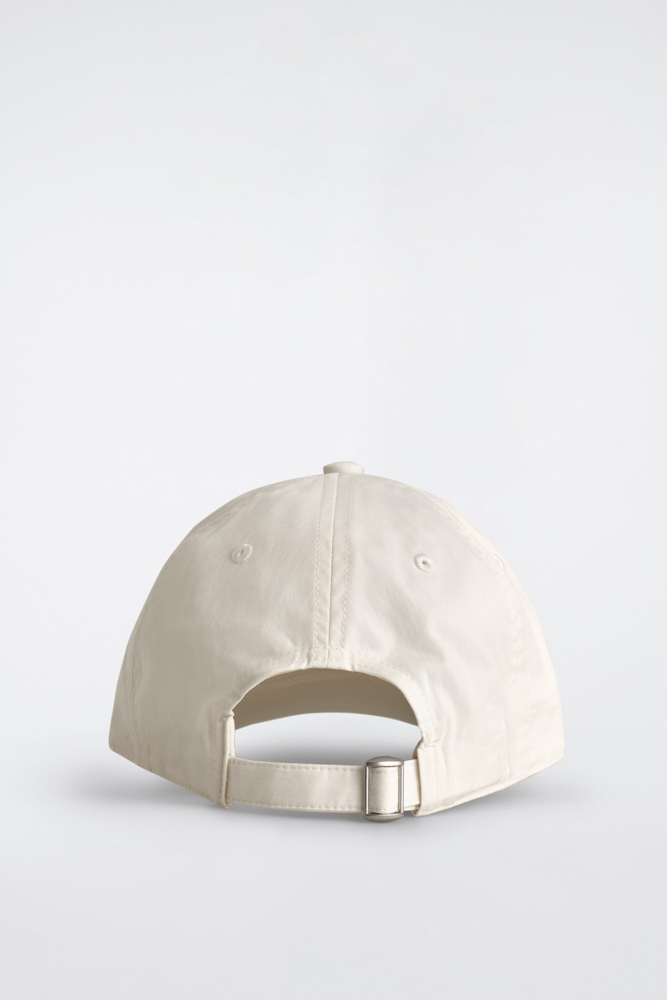 StillMedia/DescriptiveDetail