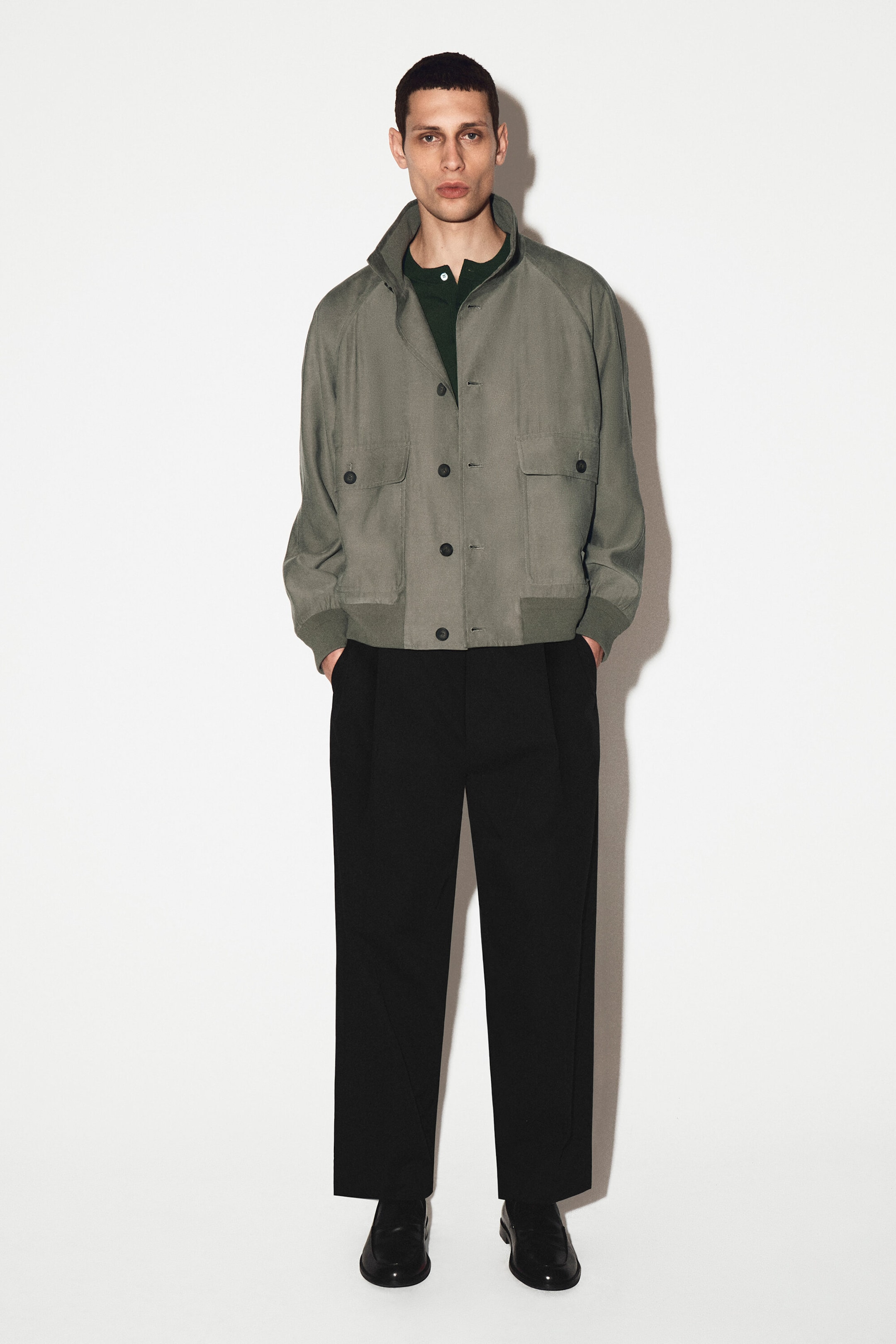 StillMedia/Environmental