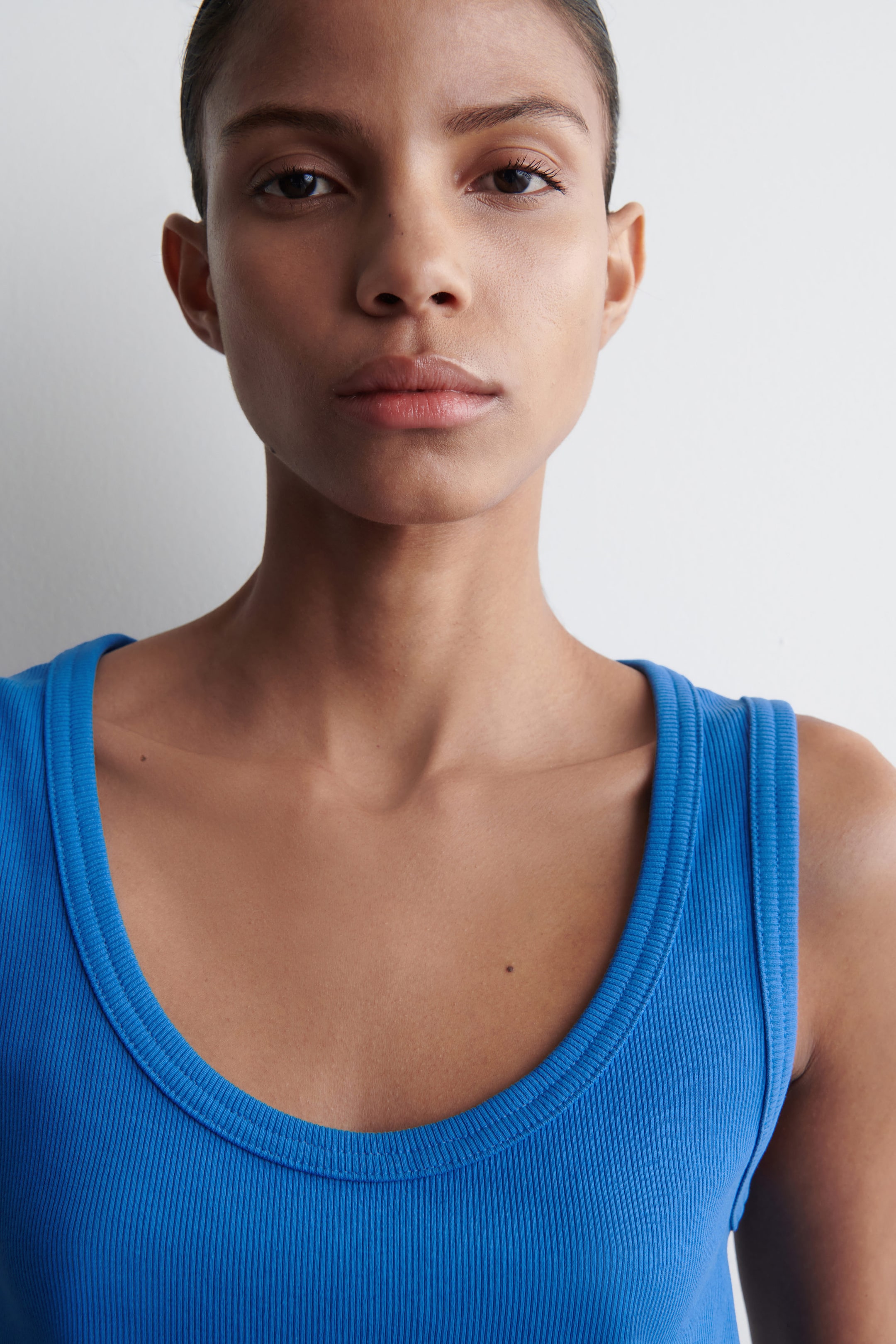 StillMedia/Lookbook