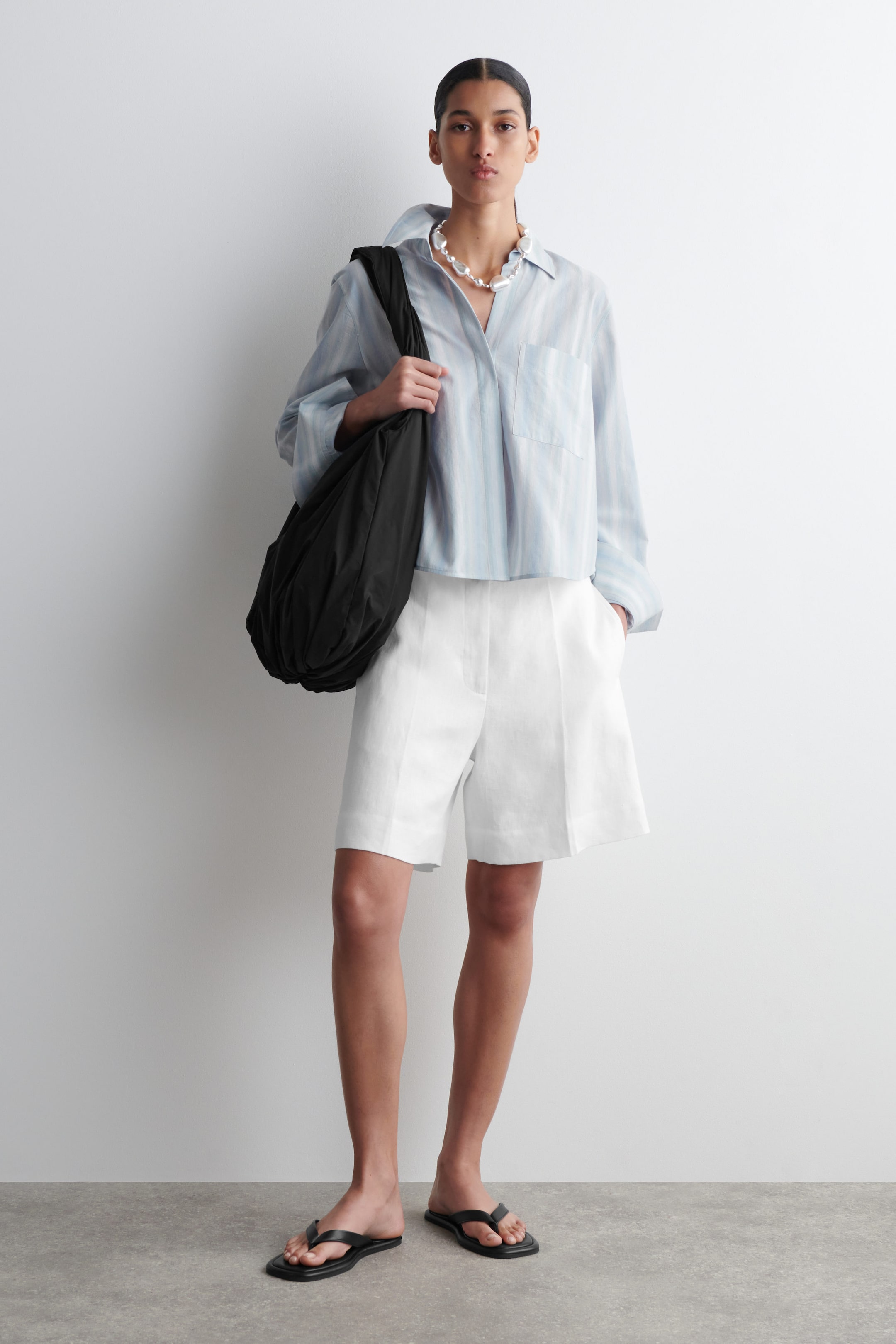 StillMedia/Lookbook