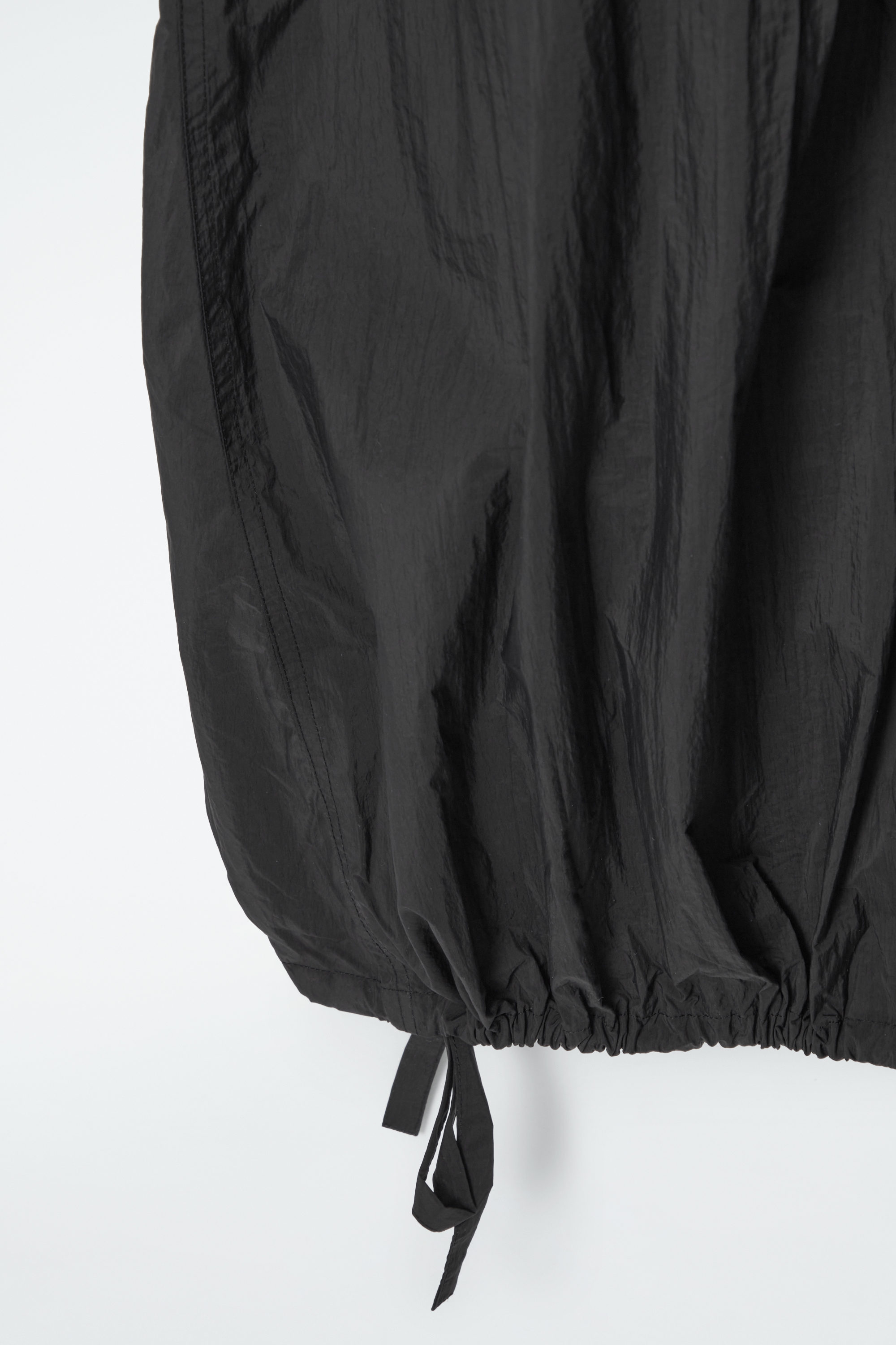 【新品未使用】the phos long dress black サイズ1 Yoko Maxi Tank Dress | Parallel