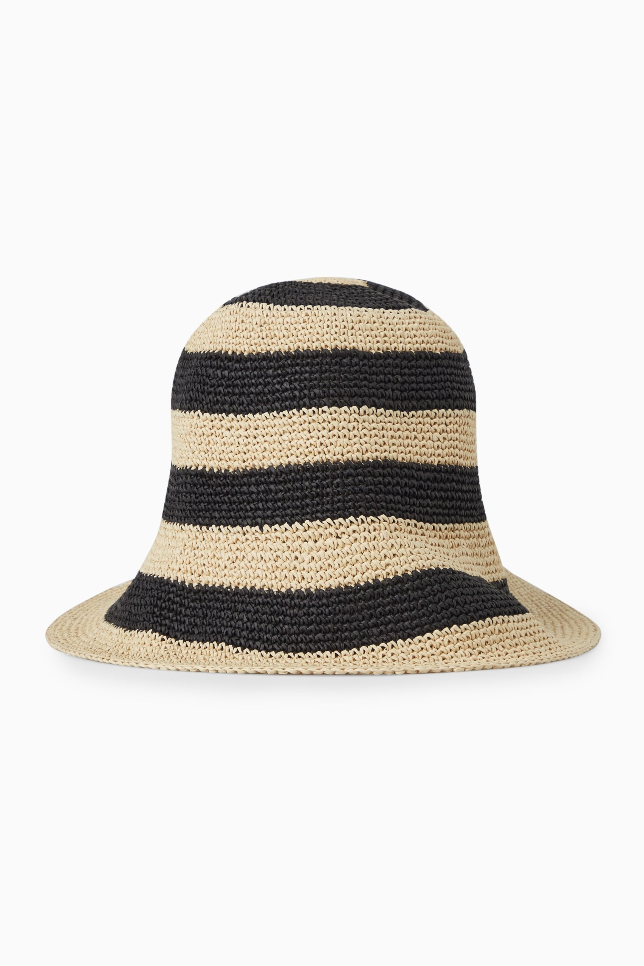 StillMedia/DescriptiveStillLife