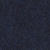 NAVY MÉLANGE