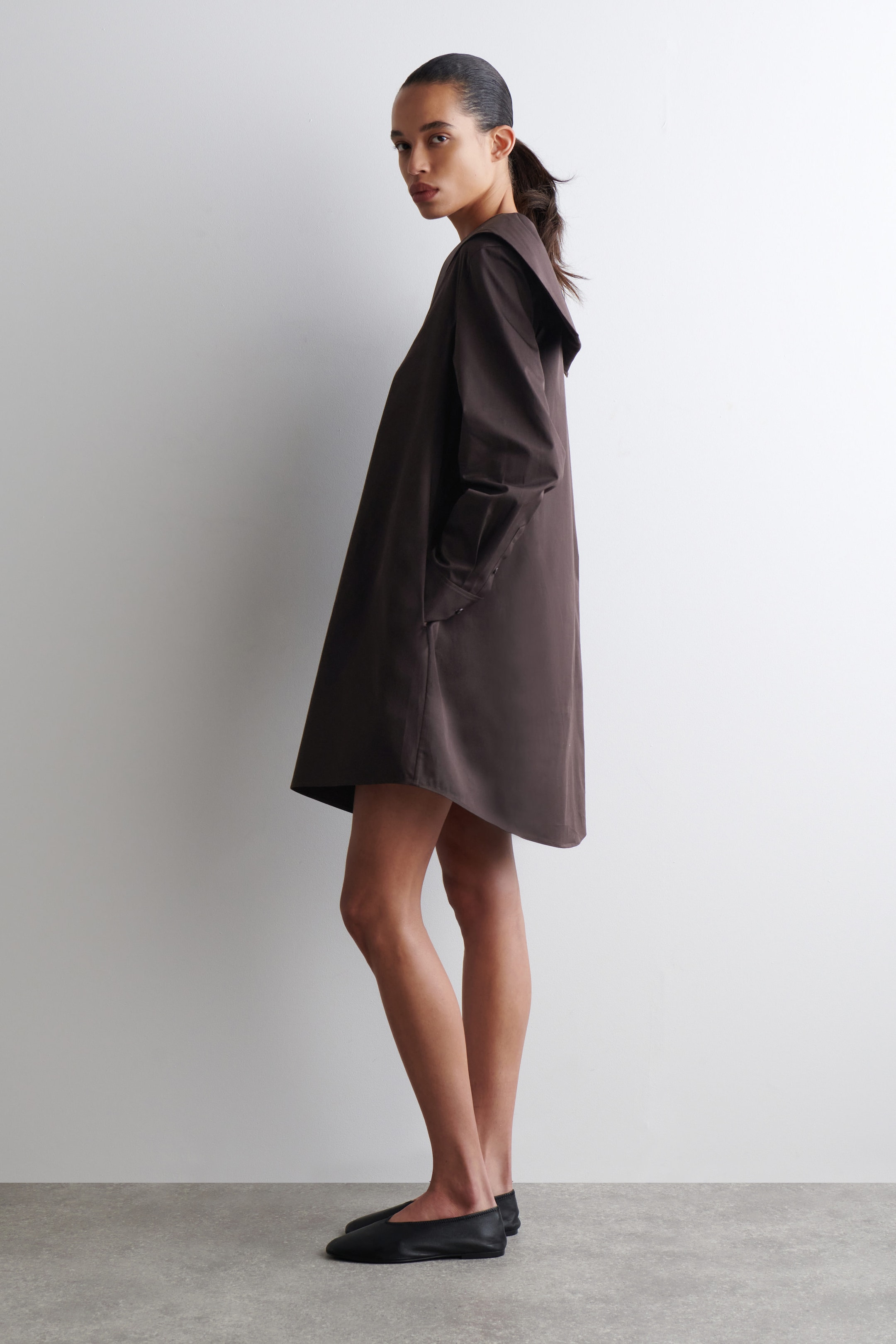 StillMedia/Lookbook