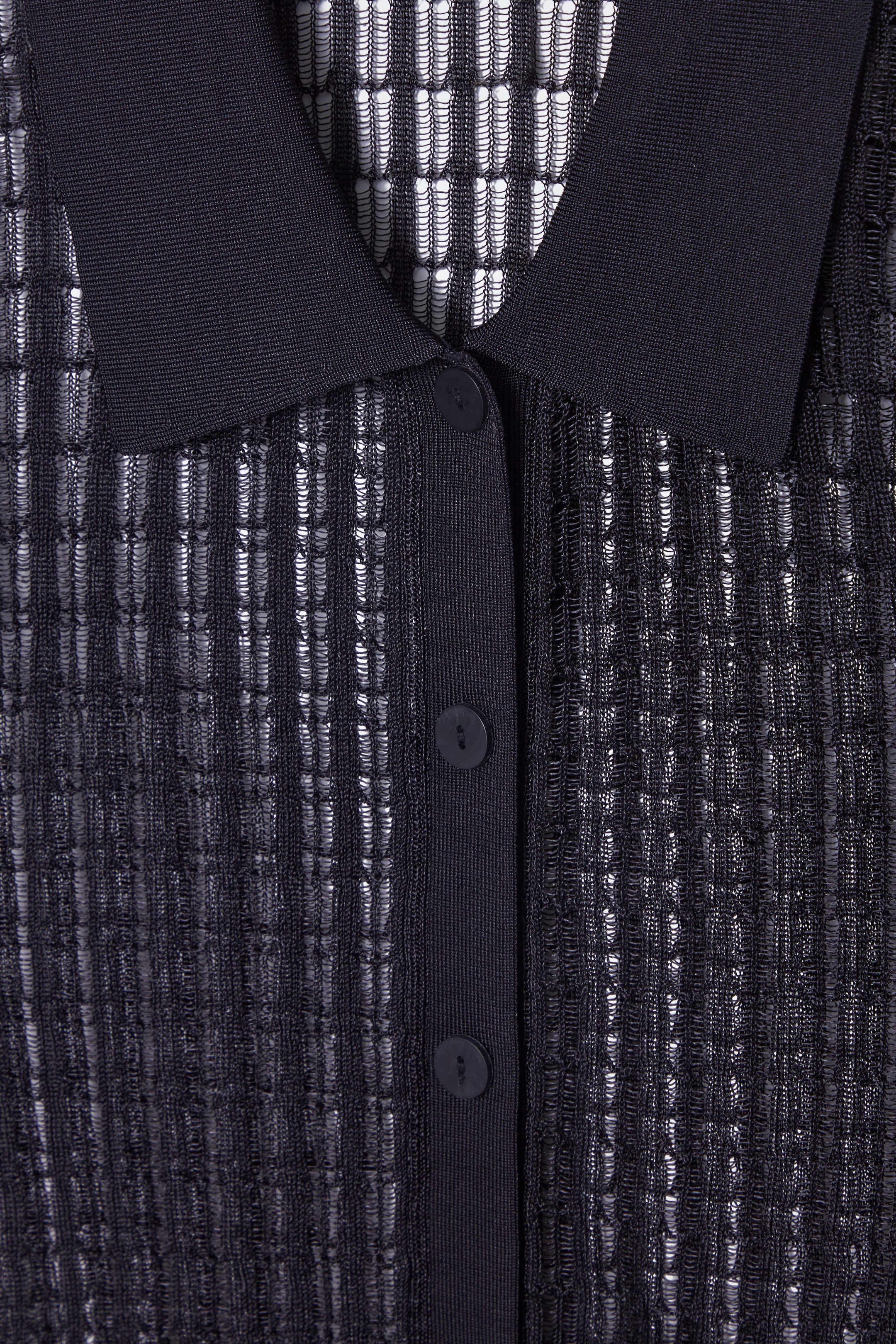 StillMedia/DescriptiveDetail