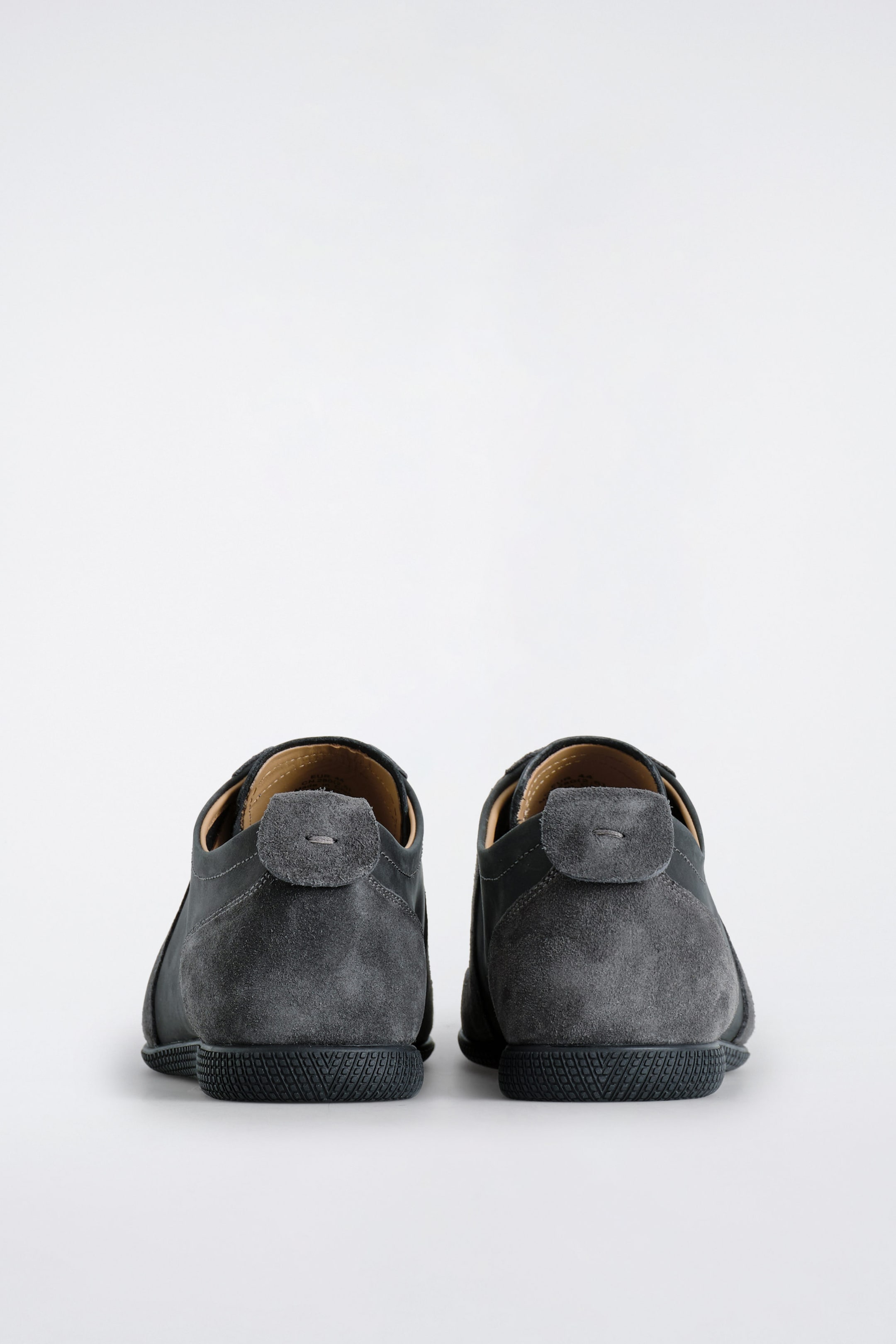 StillMedia/DescriptiveStillLife