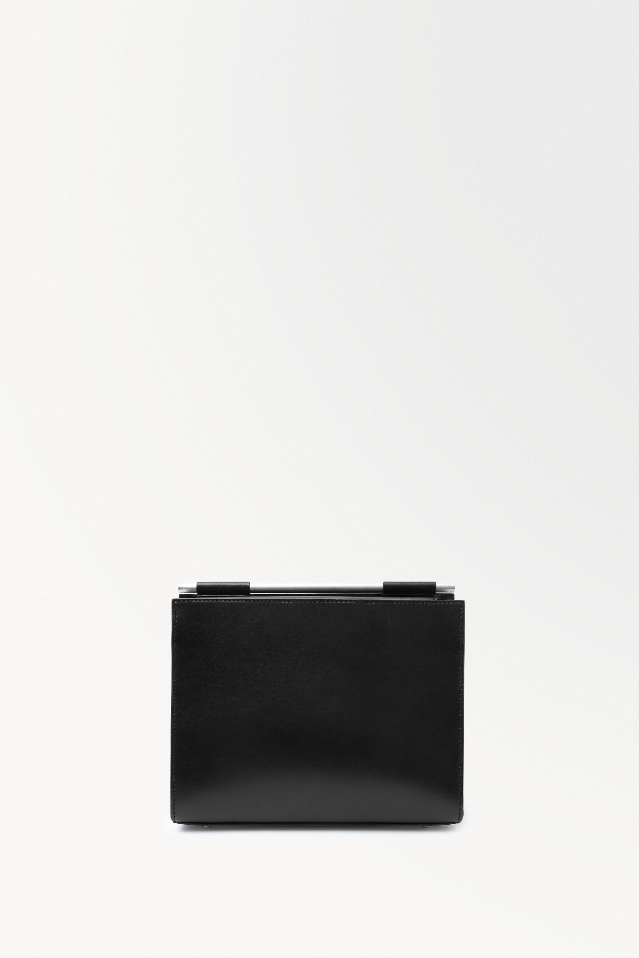 StillMedia/DescriptiveStillLife