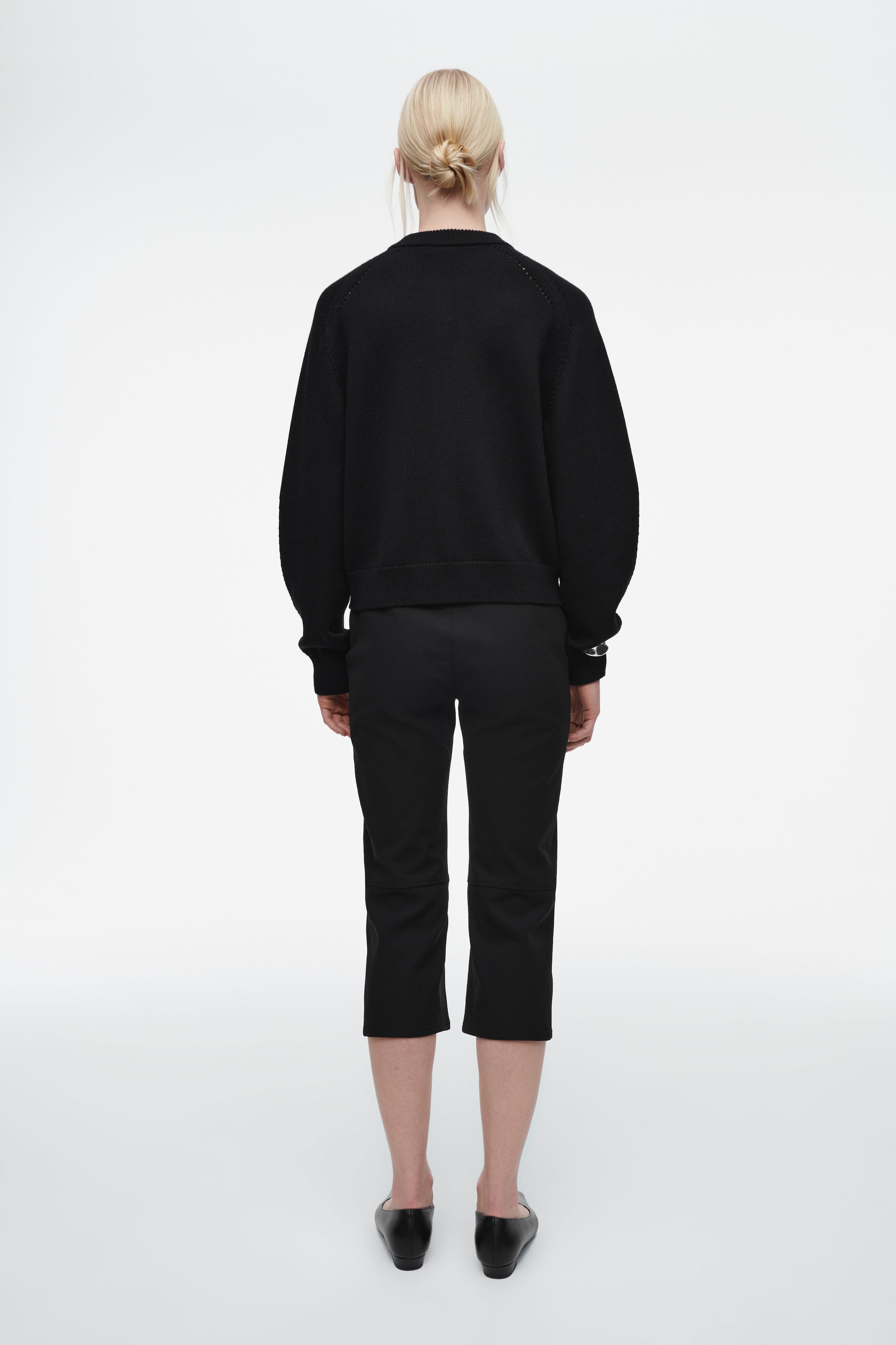 StillMedia/Lookbook