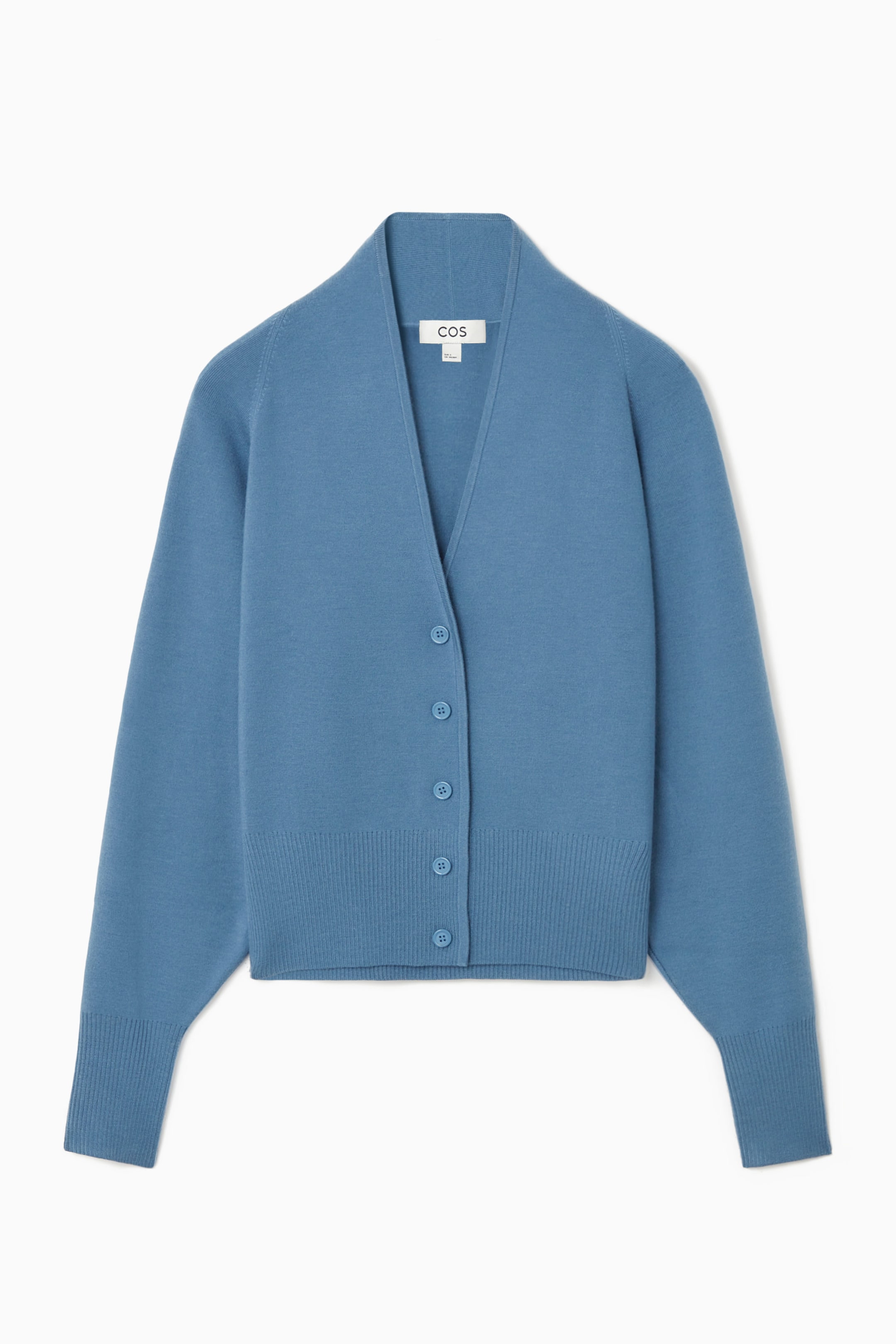 StillMedia/DescriptiveStillLife