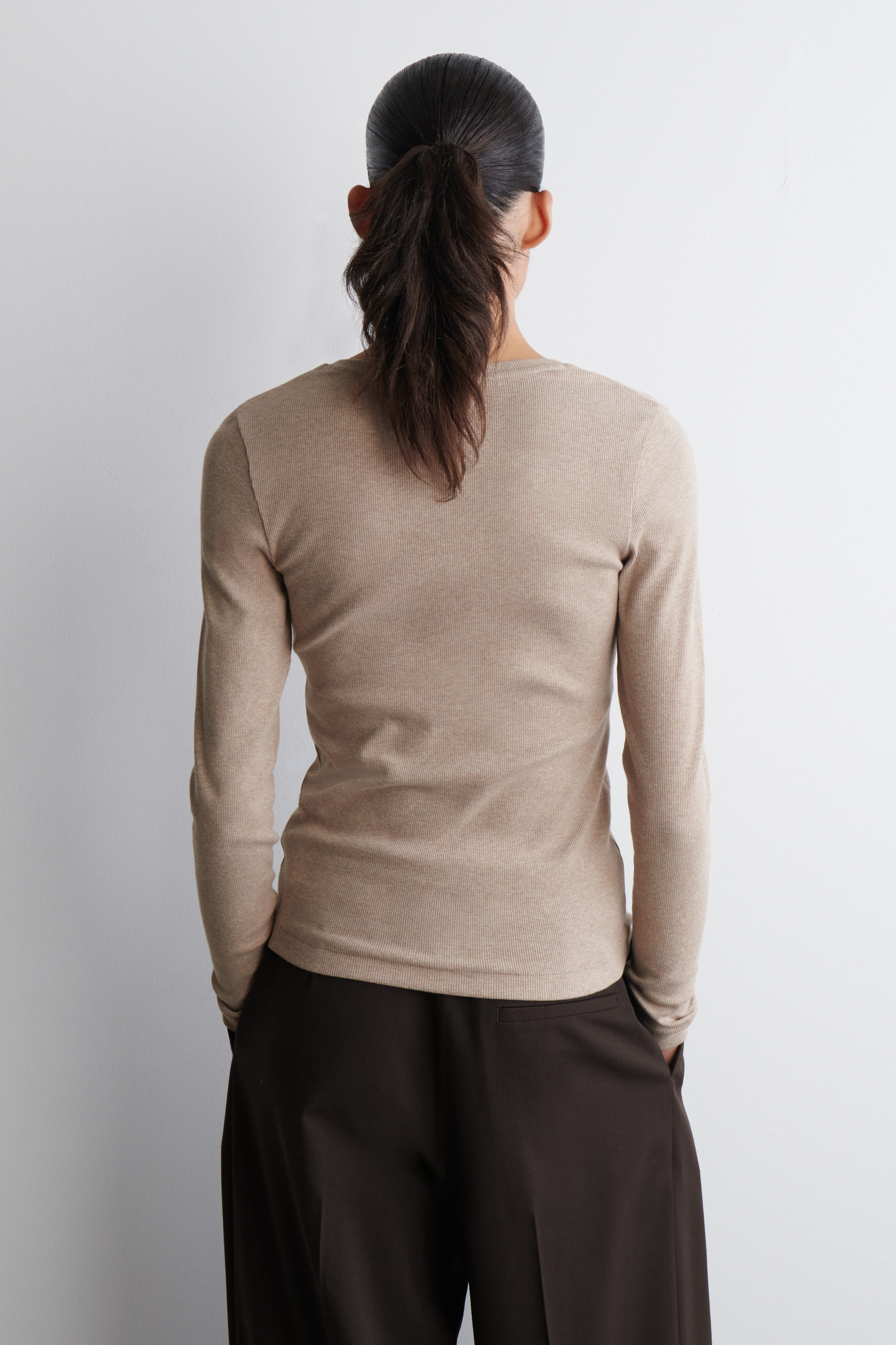 トップス COSYHARU Henley Neck Sleeve Knit Amazon.com: YKR Short Sleeve Sweater for Women Cable Knit