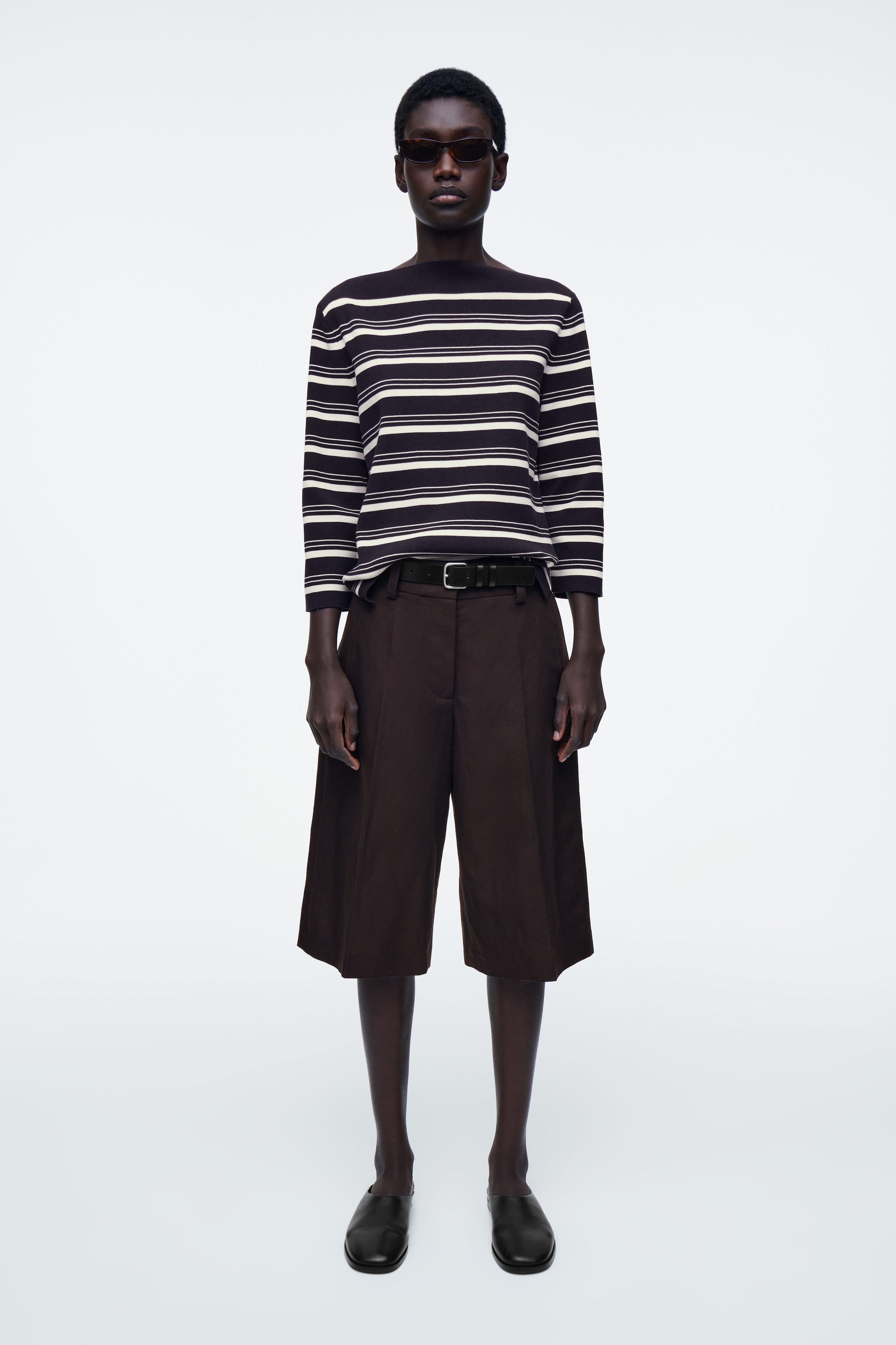 StillMedia/Lookbook