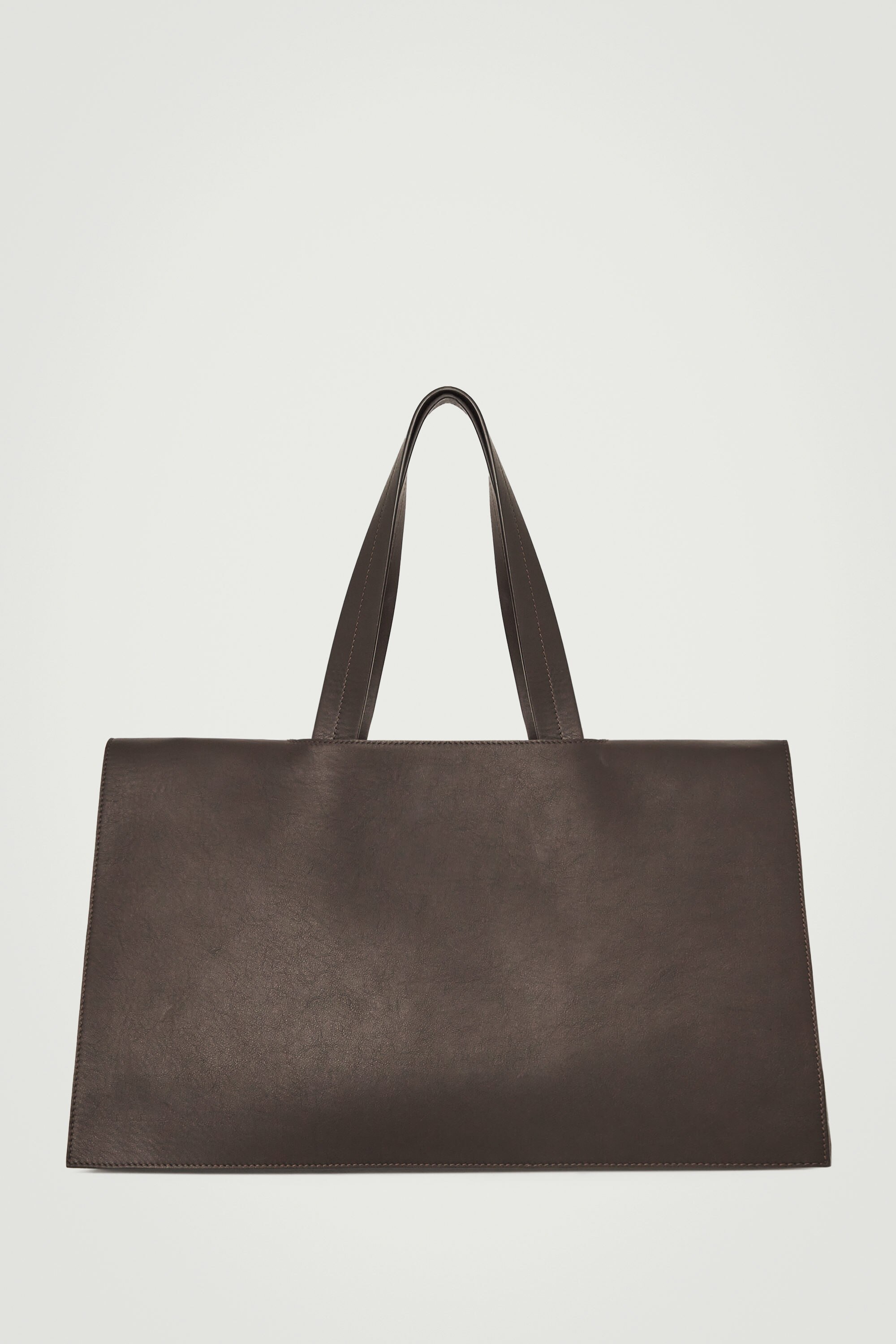 ★TOUT Y EST★ Arina Flap Tote OASBTT51_152 BAGS – TOUT Y EST