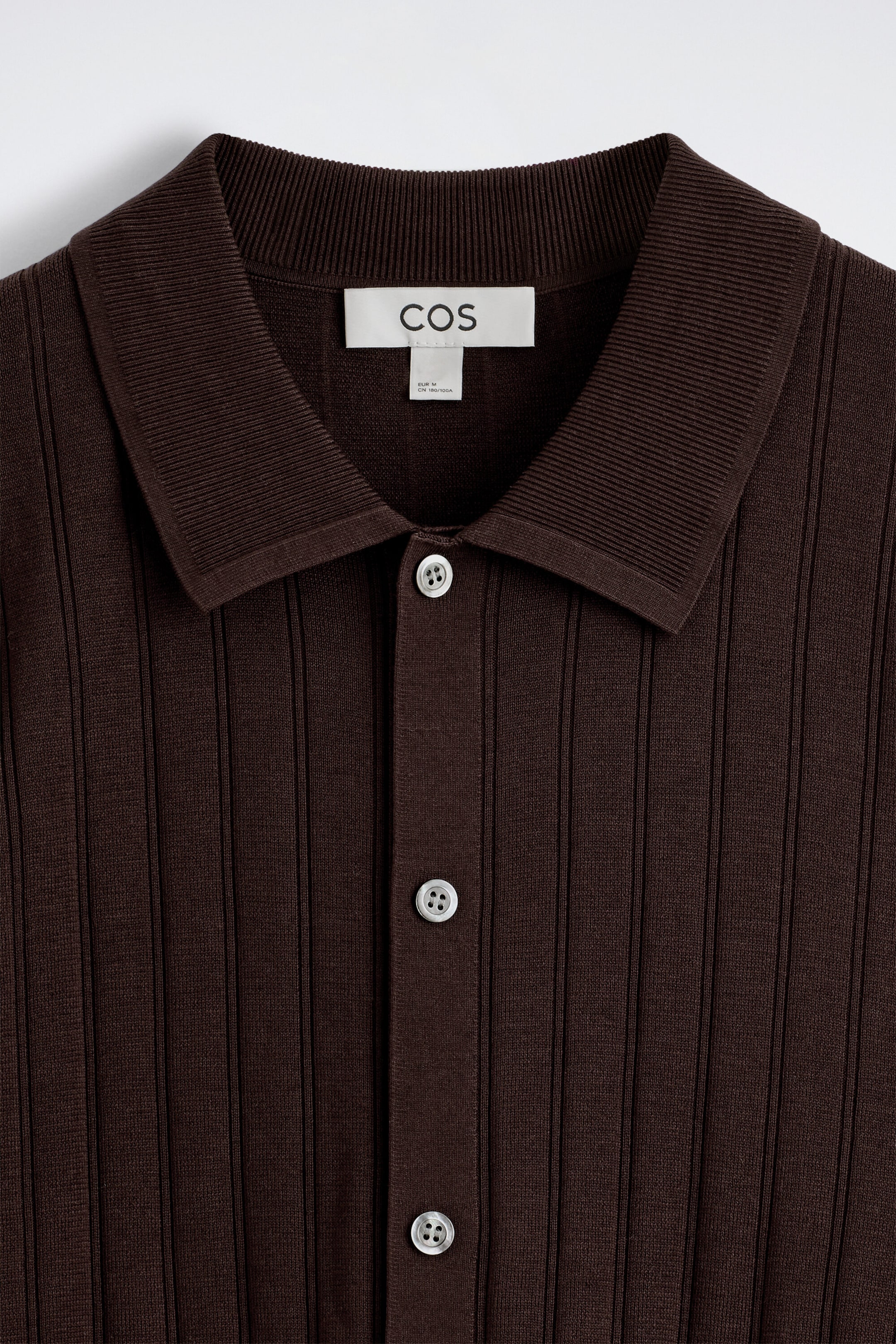 StillMedia/DescriptiveDetail