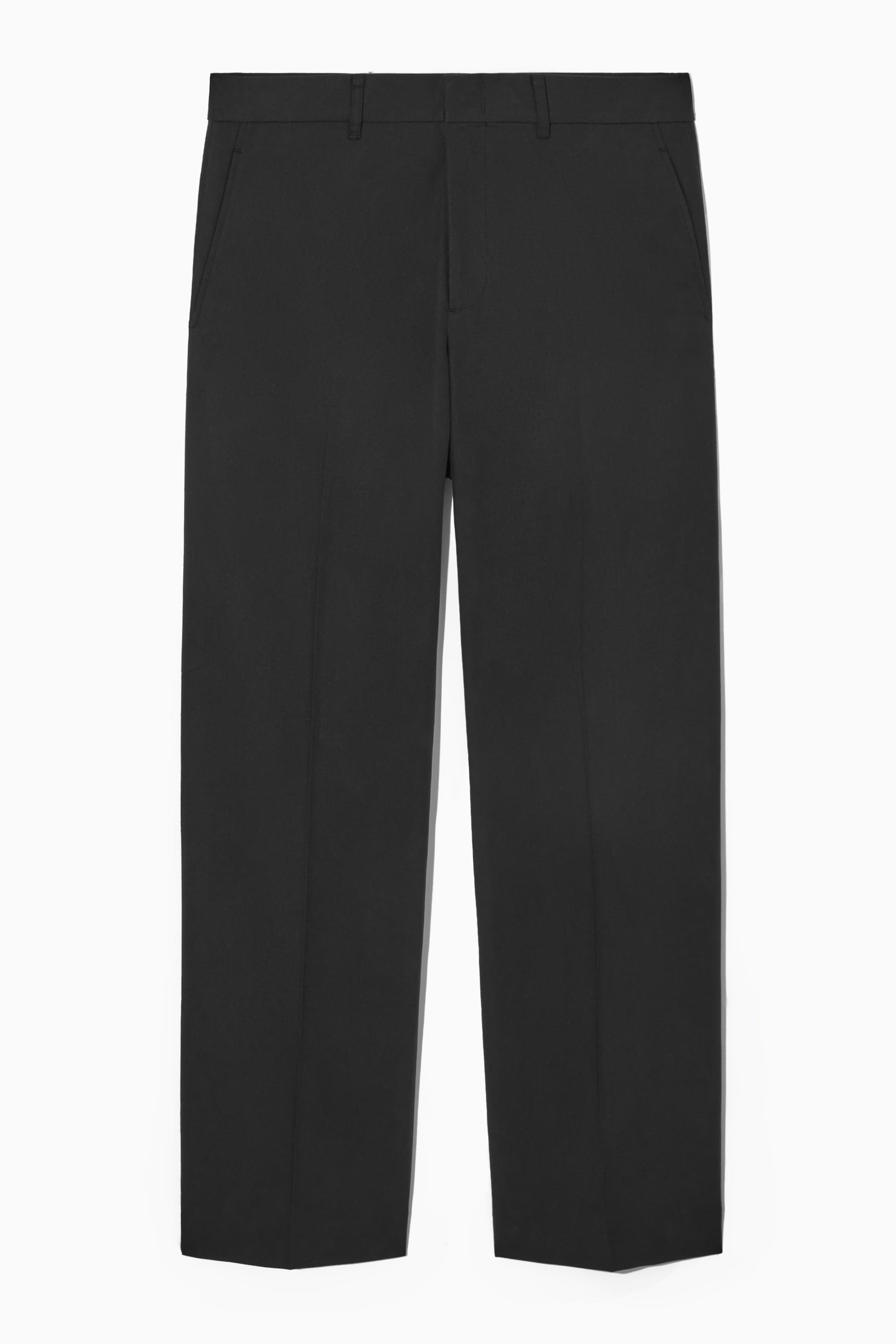 StillMedia/DescriptiveStillLife