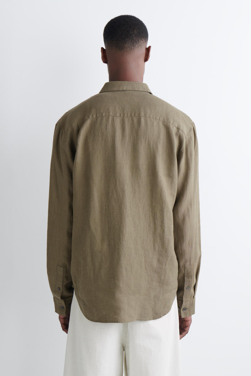Product view 4