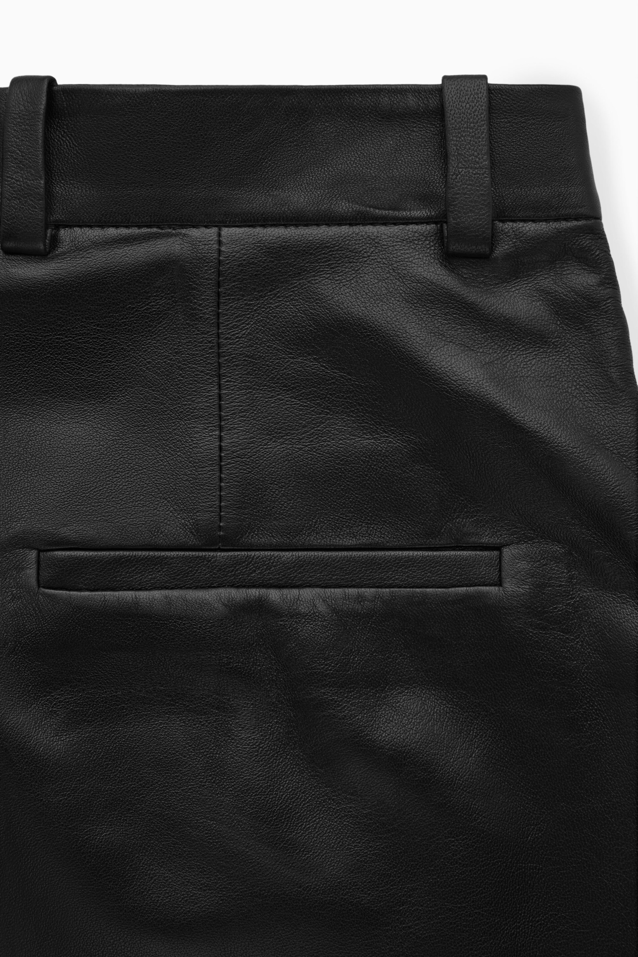 StillMedia/DescriptiveDetail