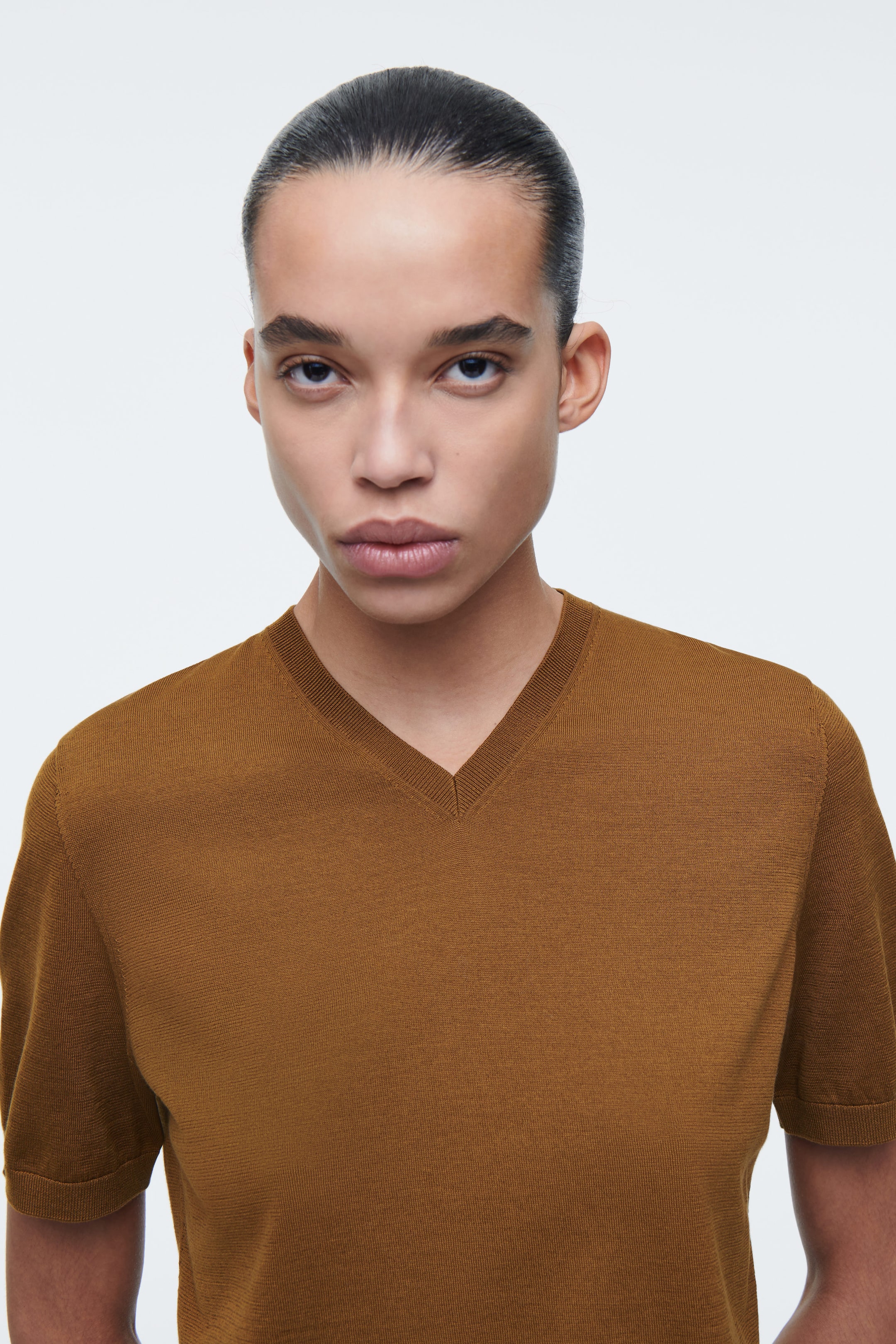 StillMedia/Lookbook