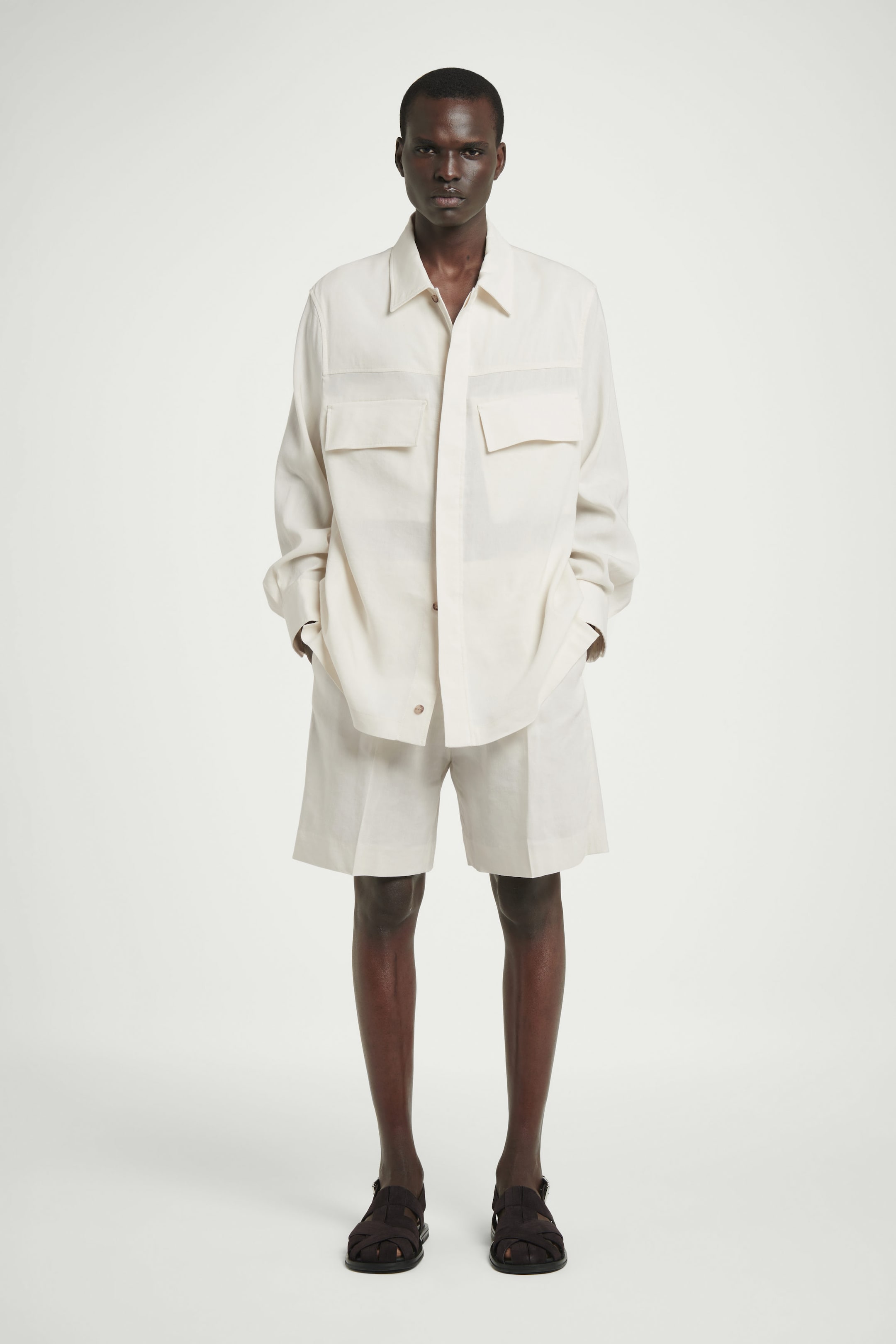 StillMedia/Lookbook