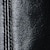 CARBON