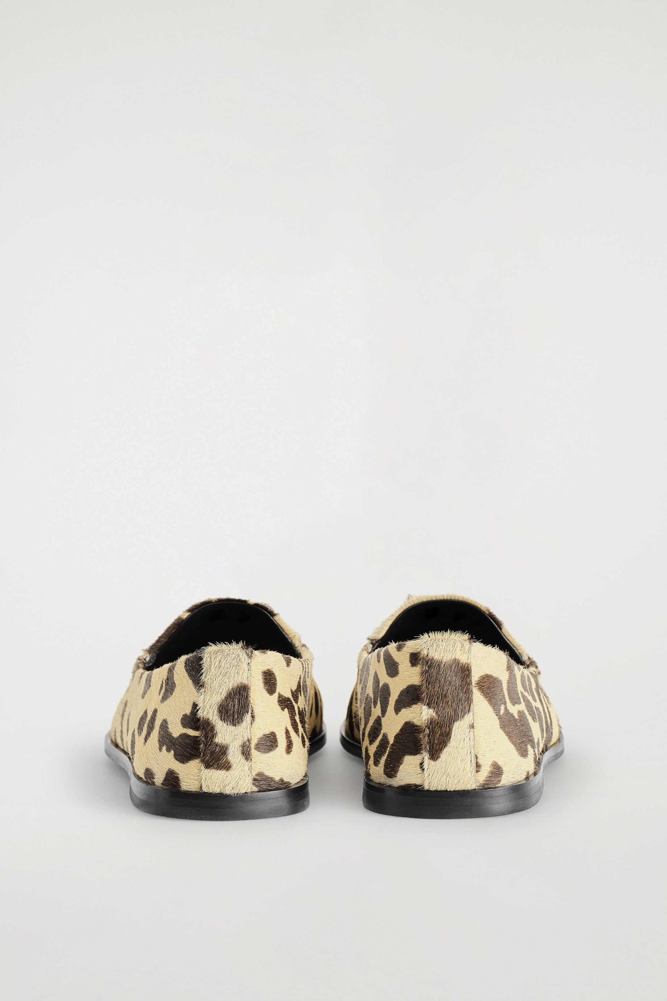 StillMedia/DescriptiveDetail