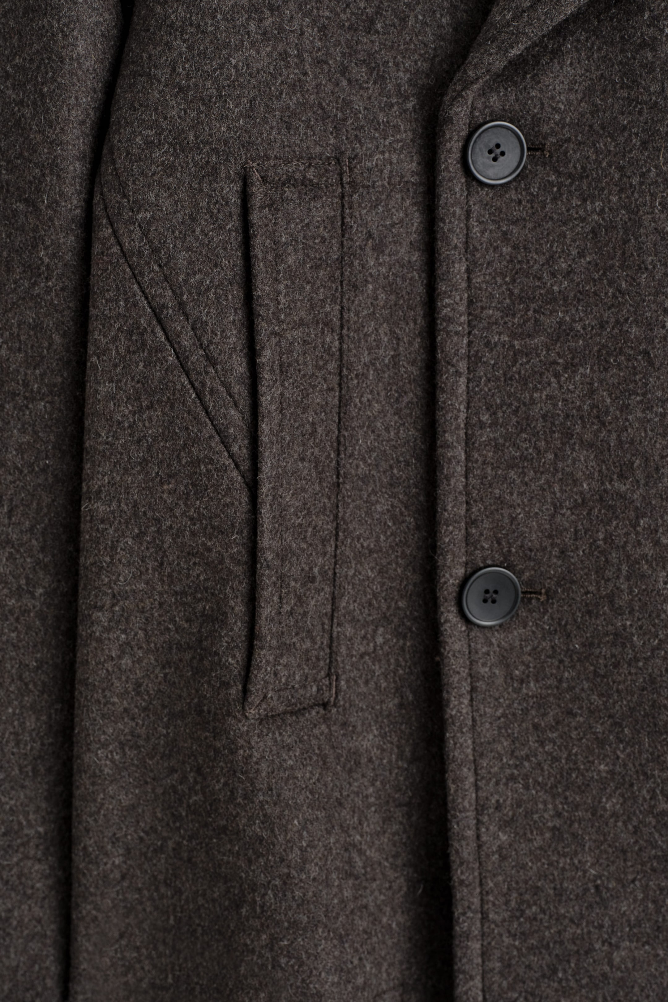 StillMedia/DescriptiveDetail