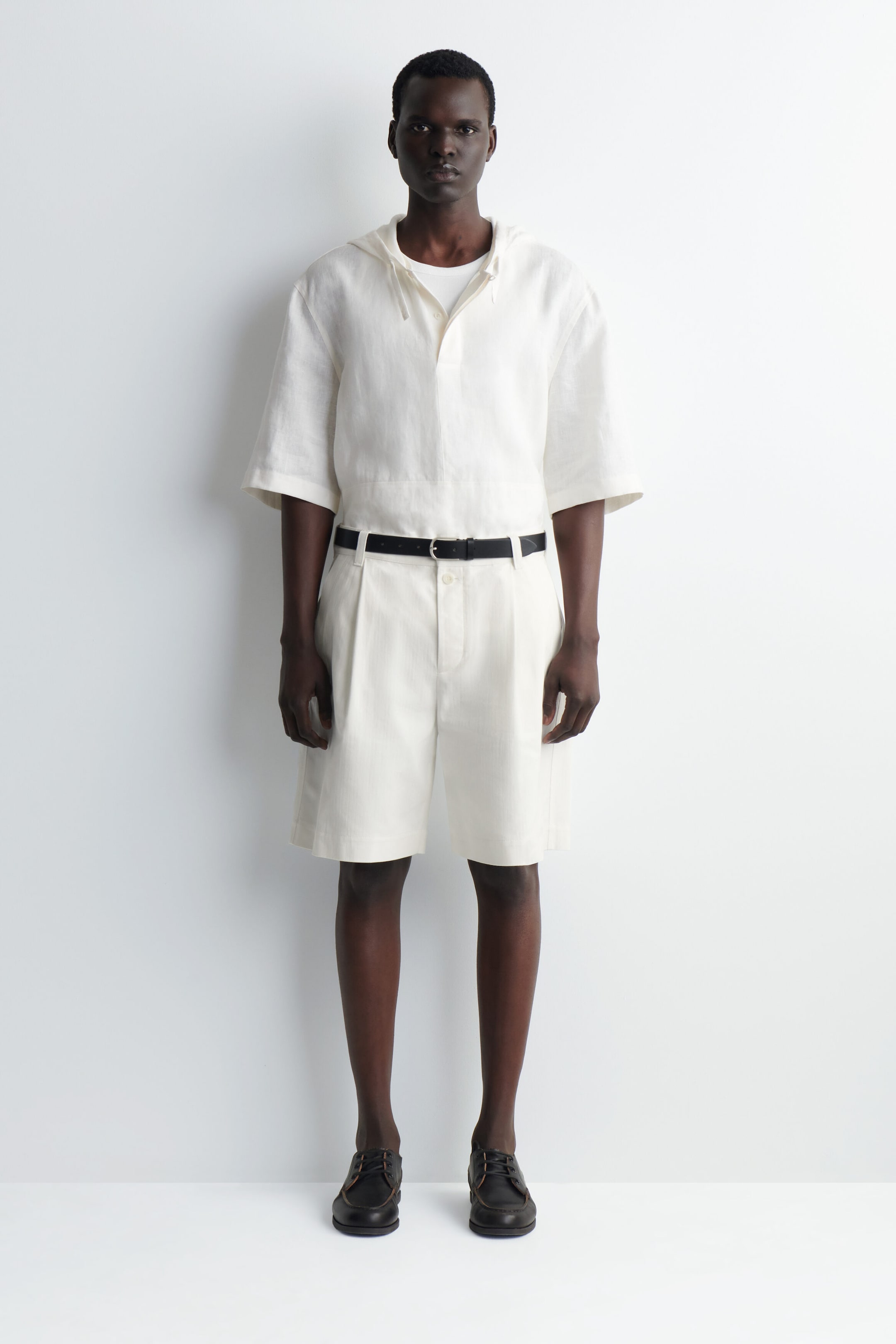 StillMedia/Lookbook
