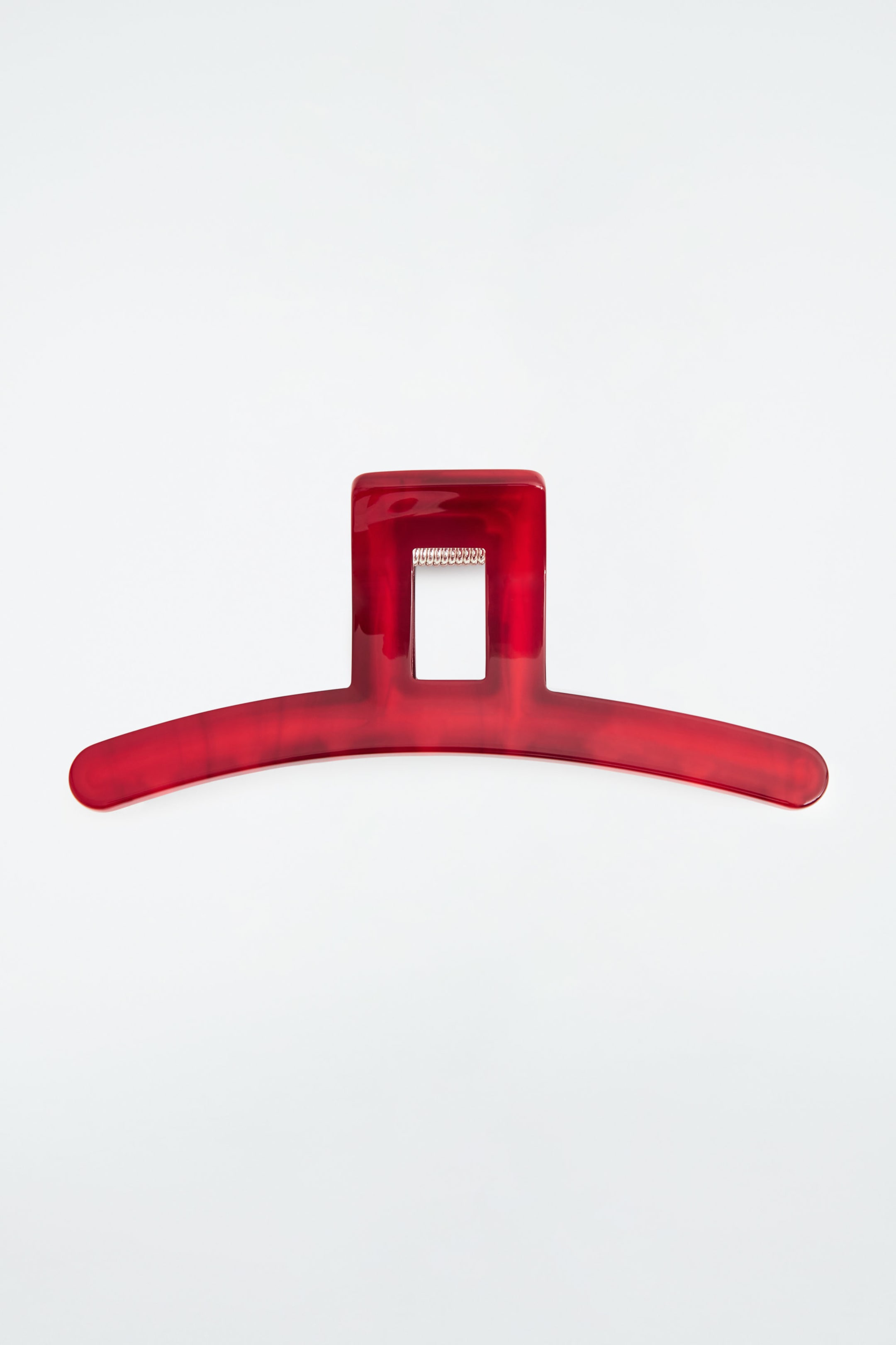 StillMedia/DescriptiveStillLife